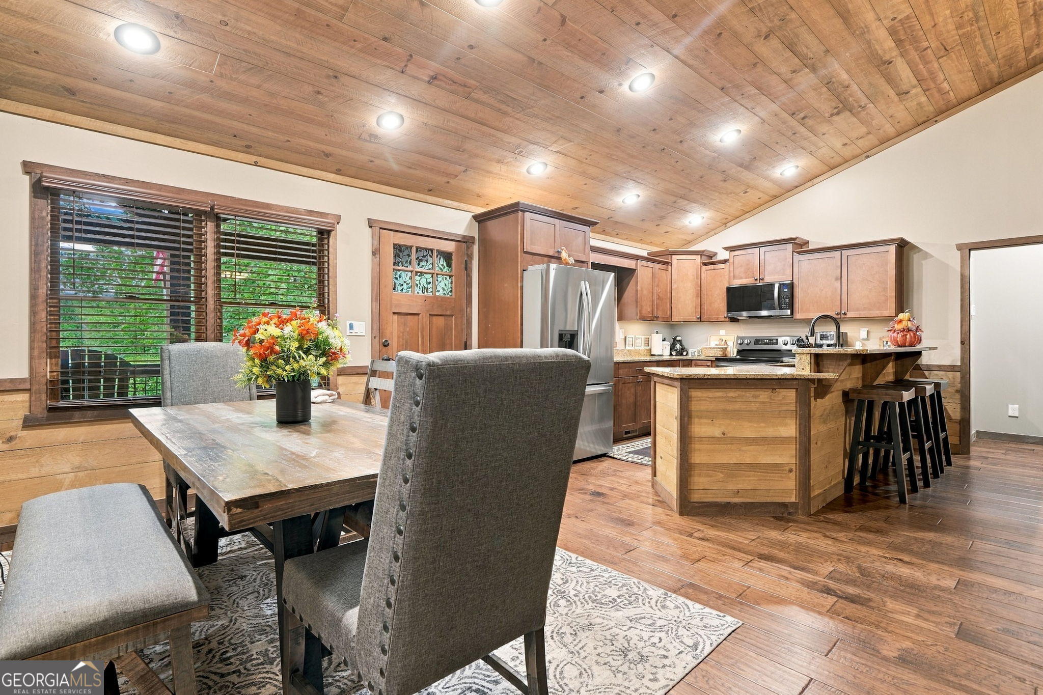 24 Jared Road Property Photo 20