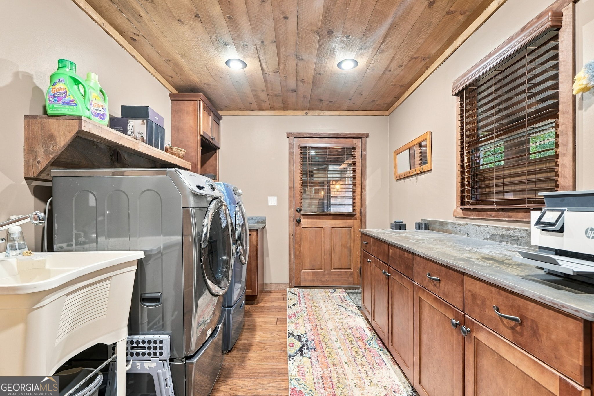 24 Jared Road Property Photo 24