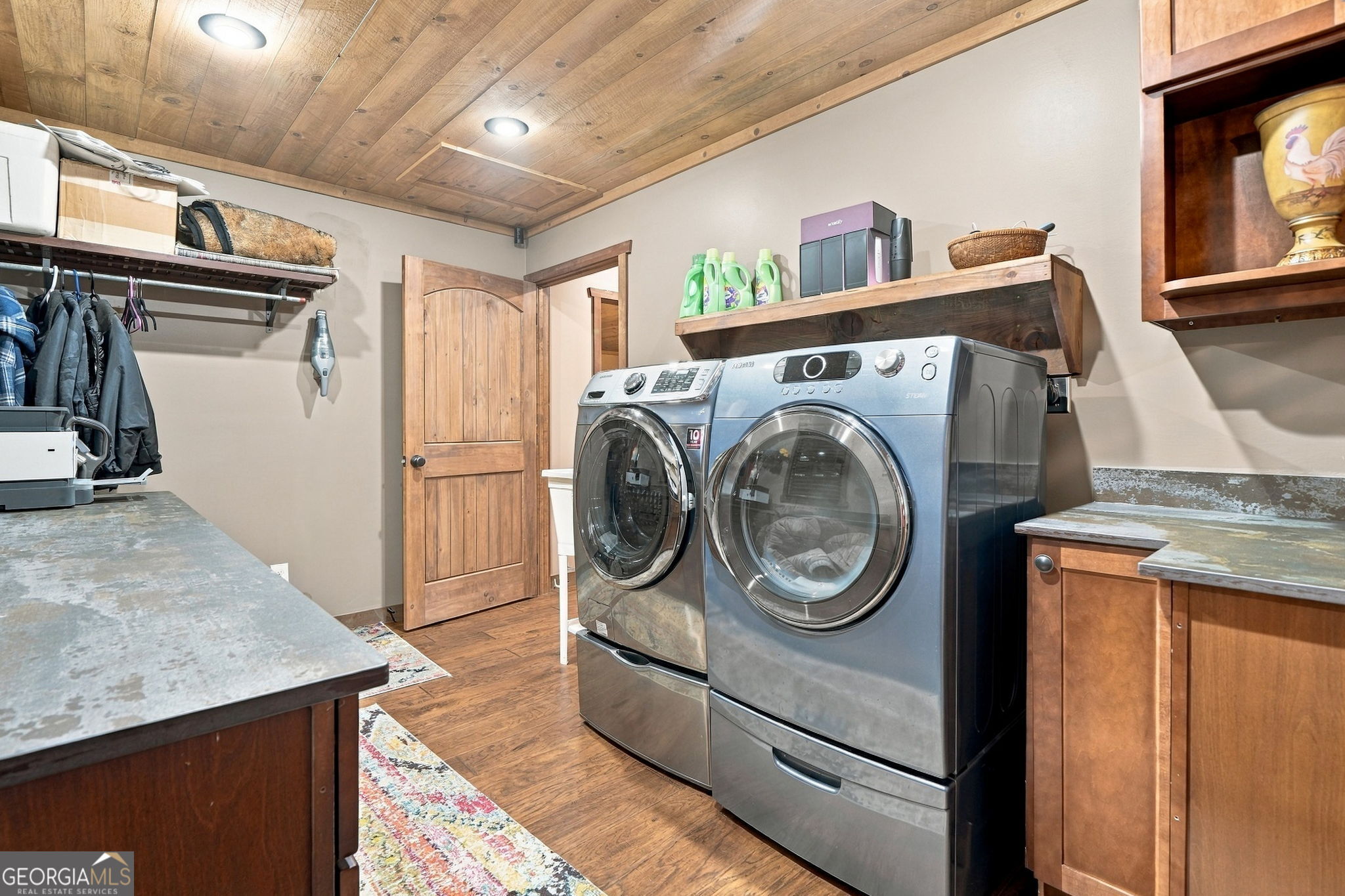 24 Jared Road Property Photo 25
