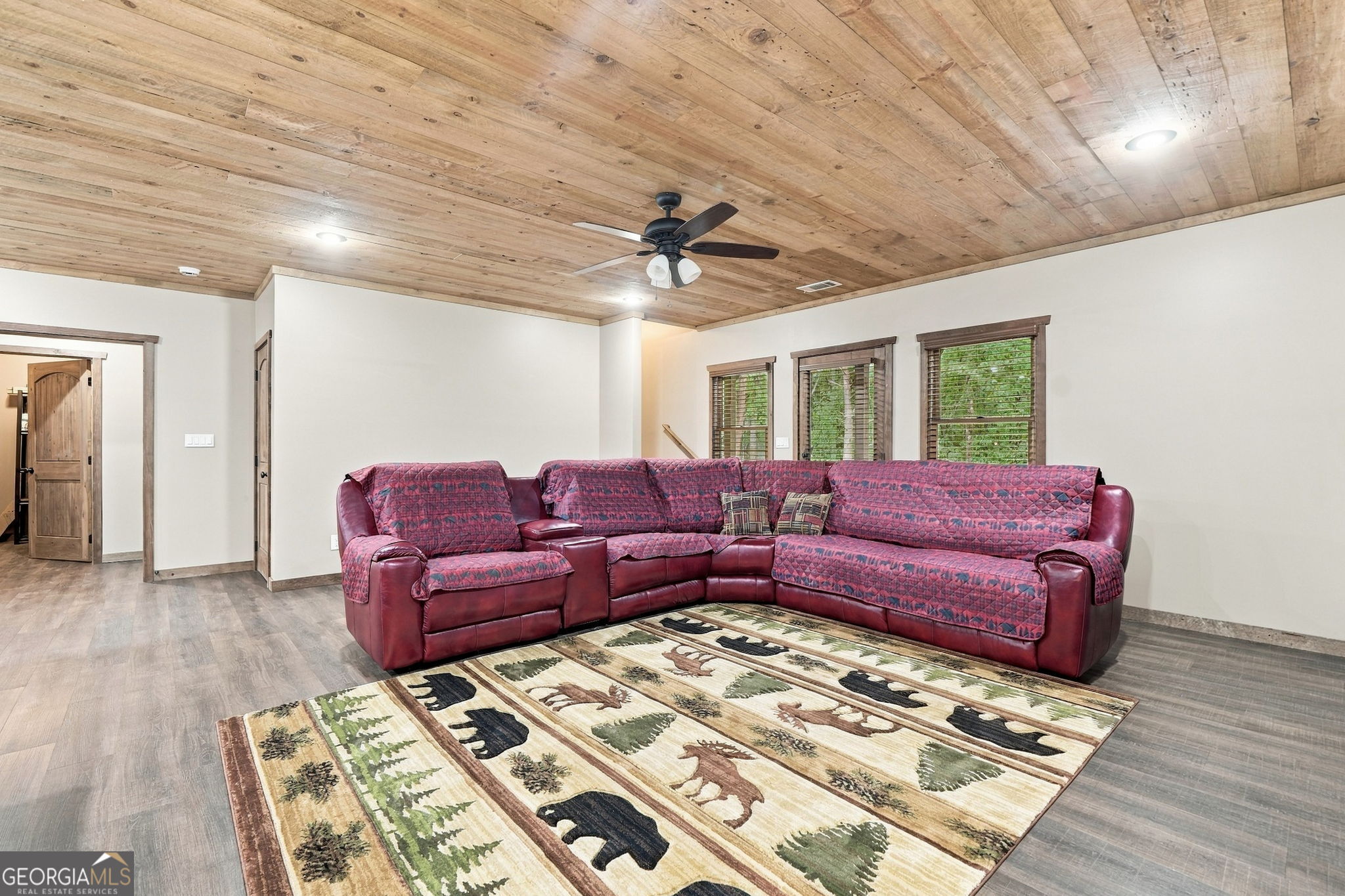 24 Jared Road Property Photo 26