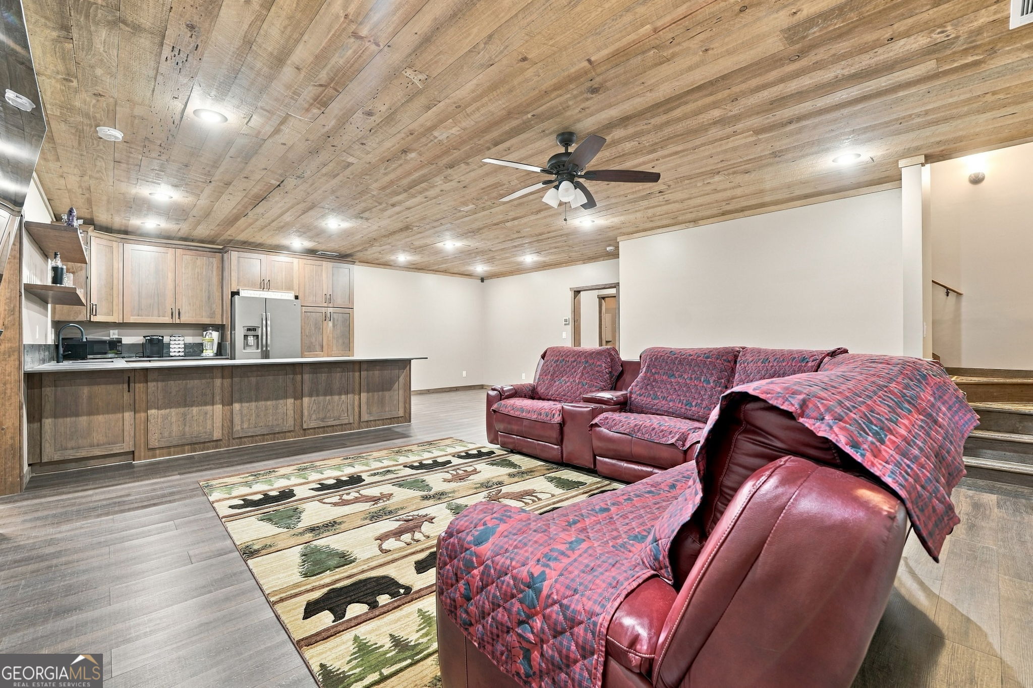 24 Jared Road Property Photo 27