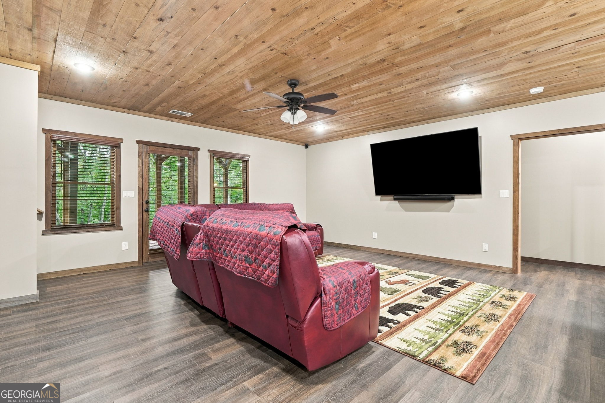 24 Jared Road Property Photo 28