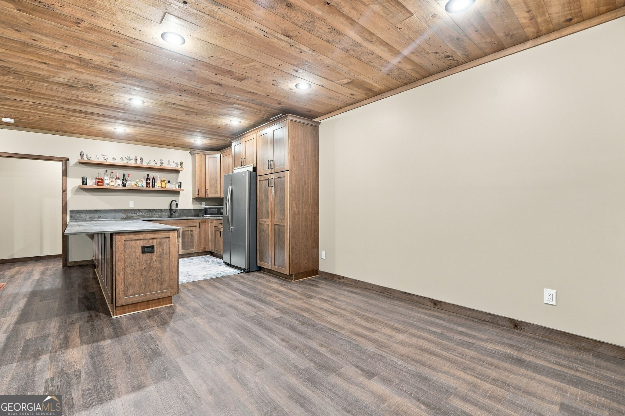 24 Jared Road Property Photo 29