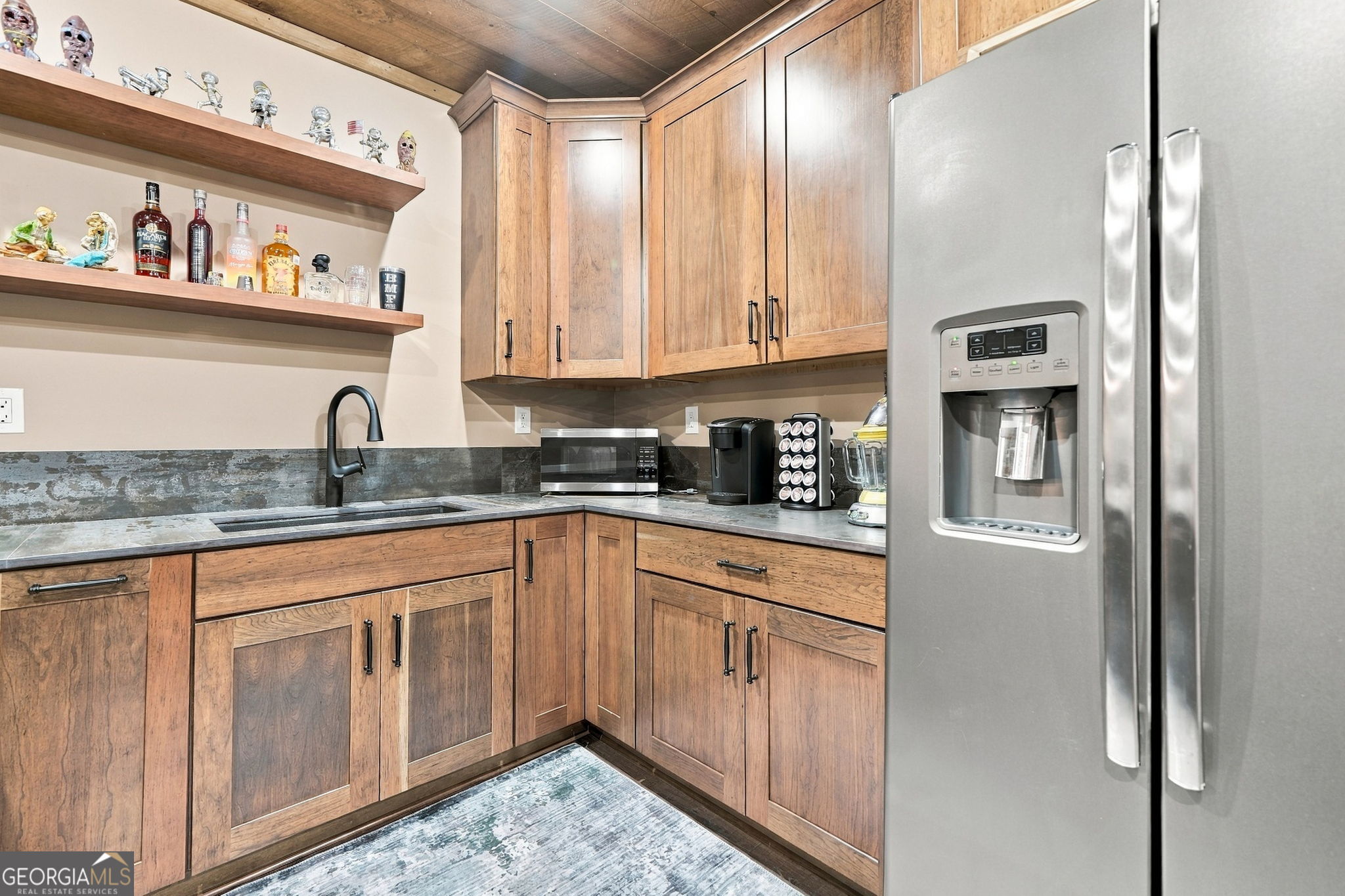 24 Jared Road Property Photo 32