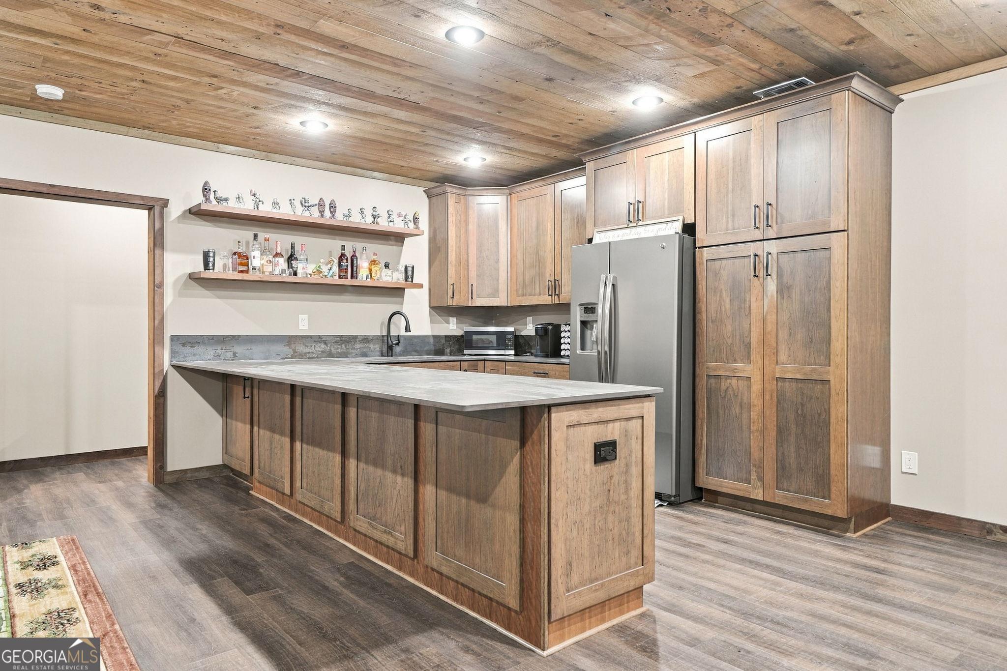 24 Jared Road Property Photo 34