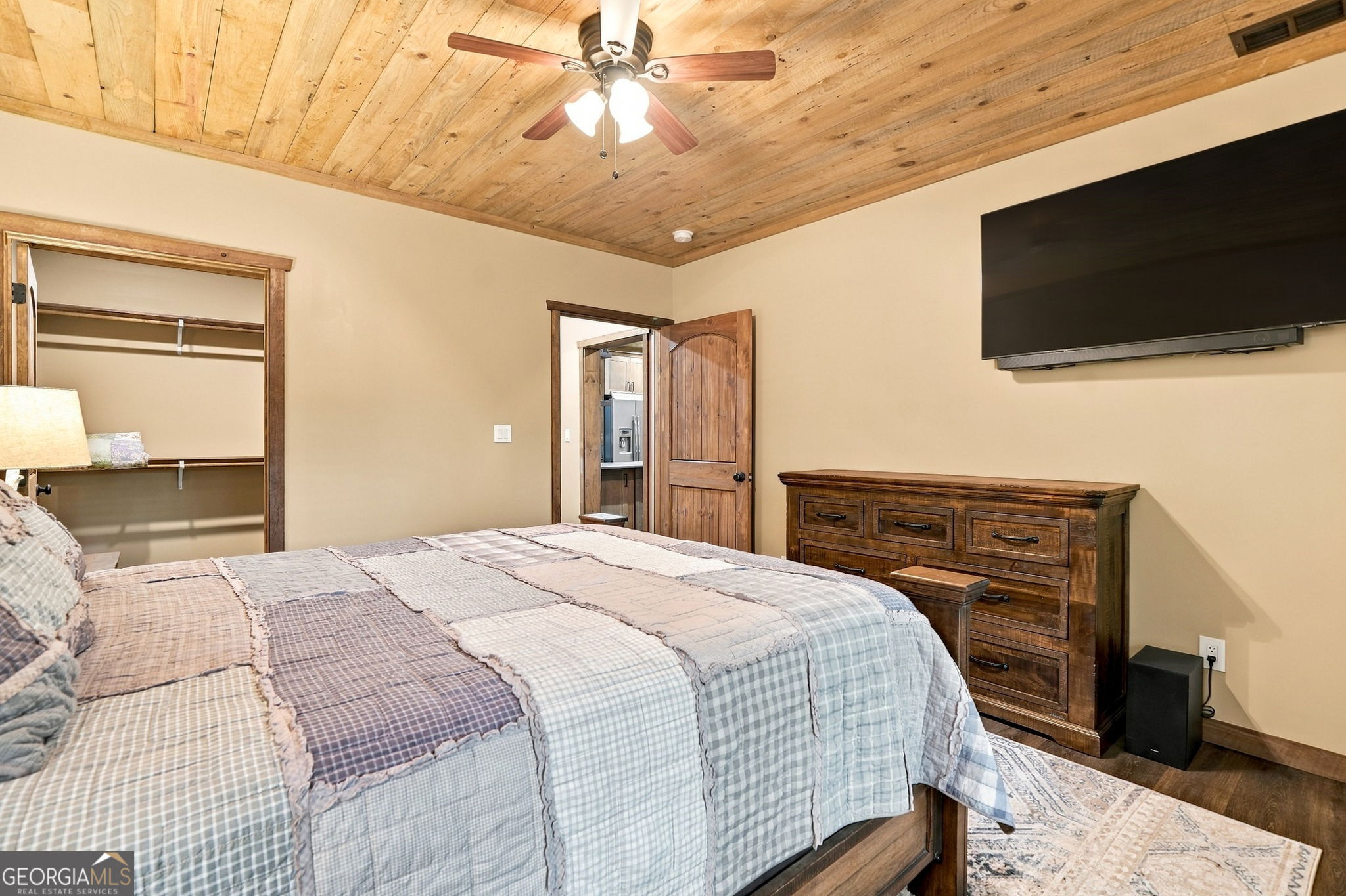 24 Jared Road Property Photo 36