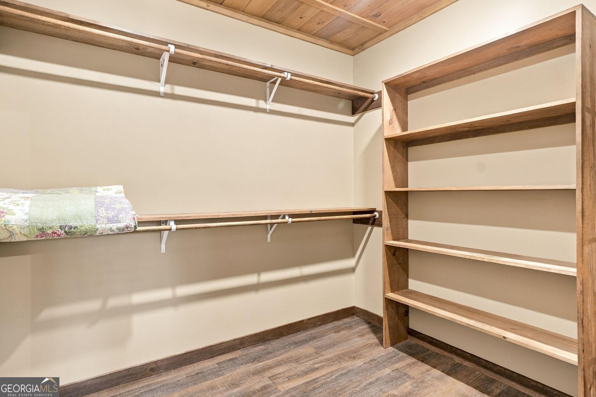 24 Jared Road Property Photo 37