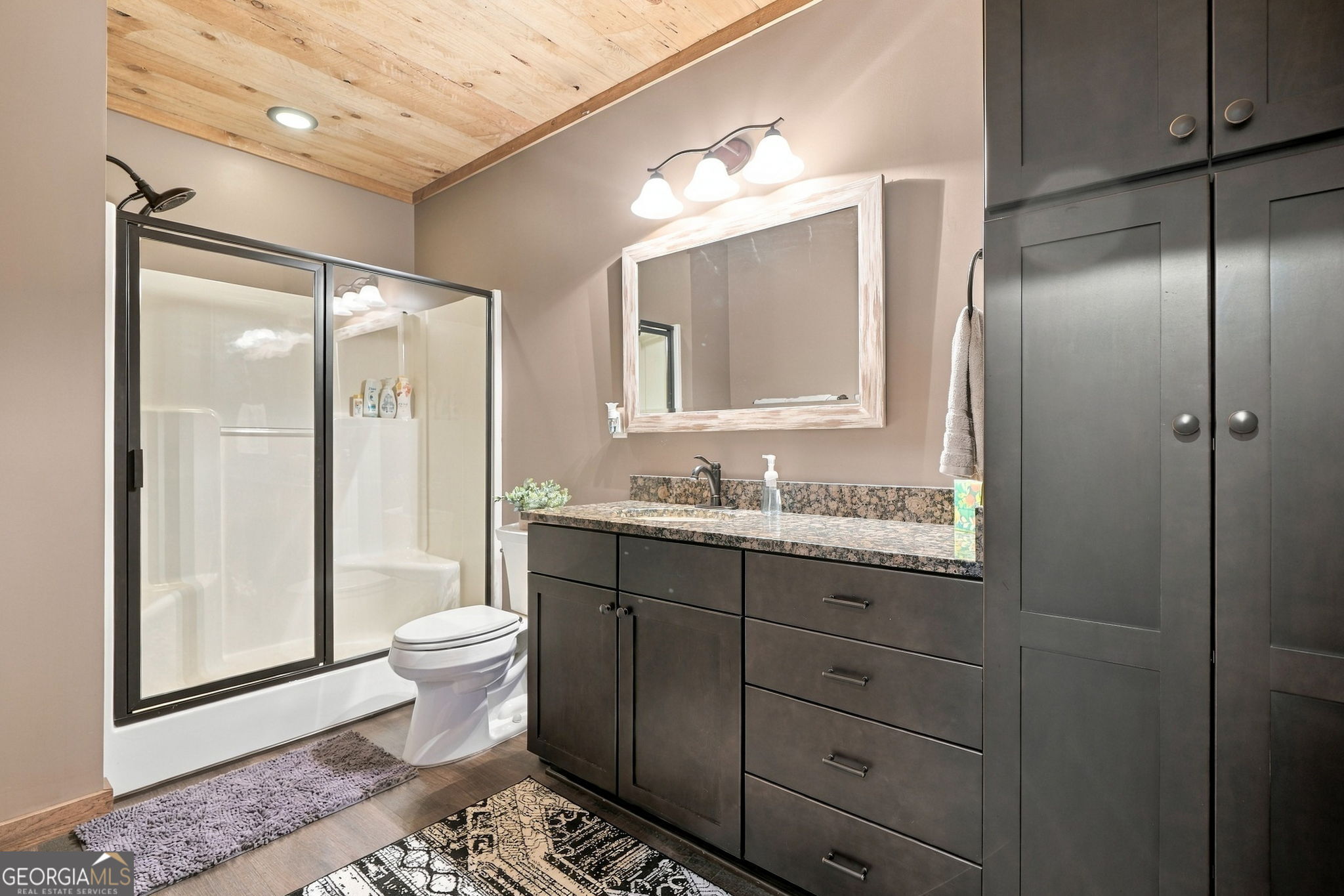 24 Jared Road Property Photo 38