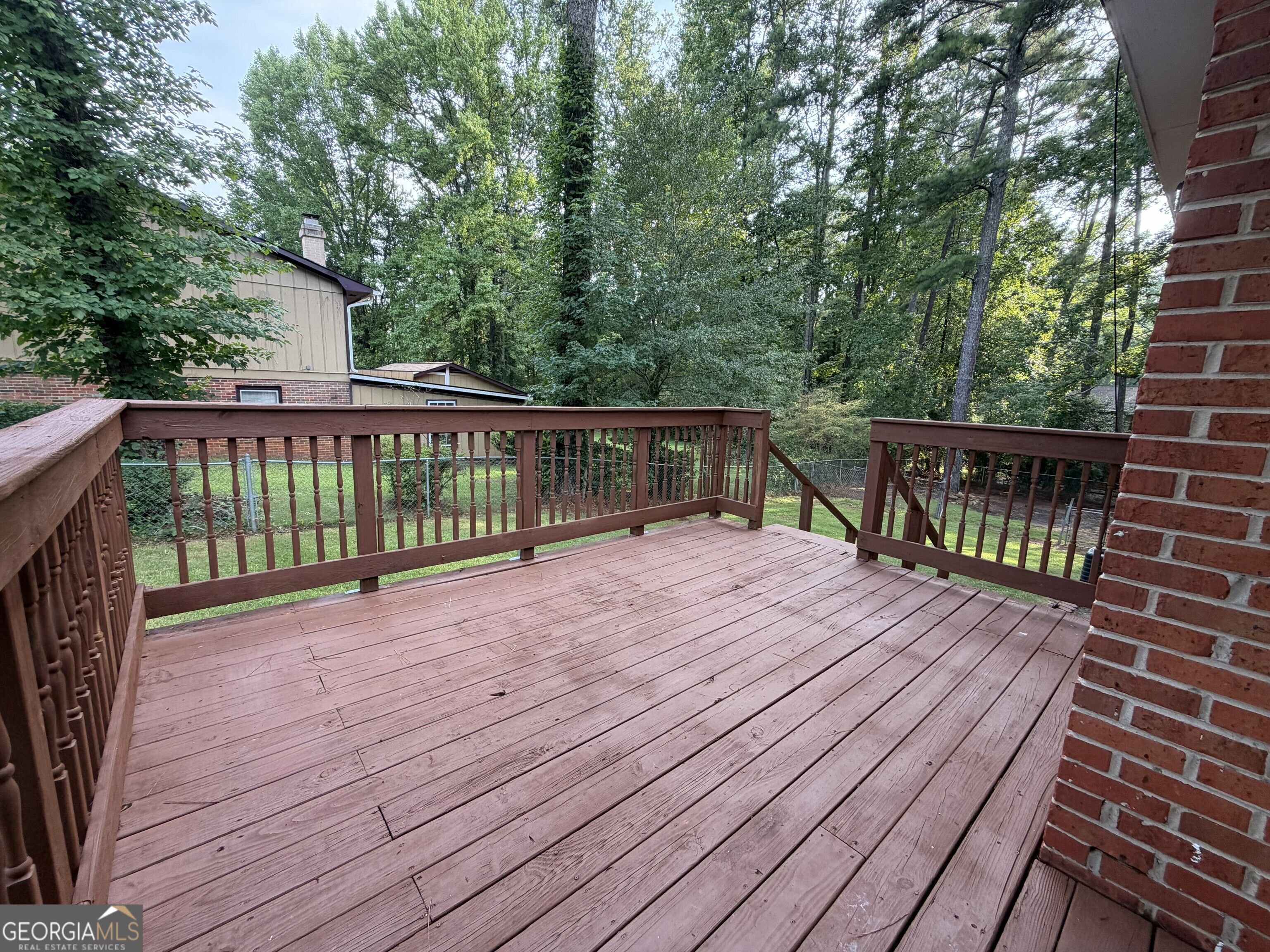 490 Tall Deer Drive Property Photo 4