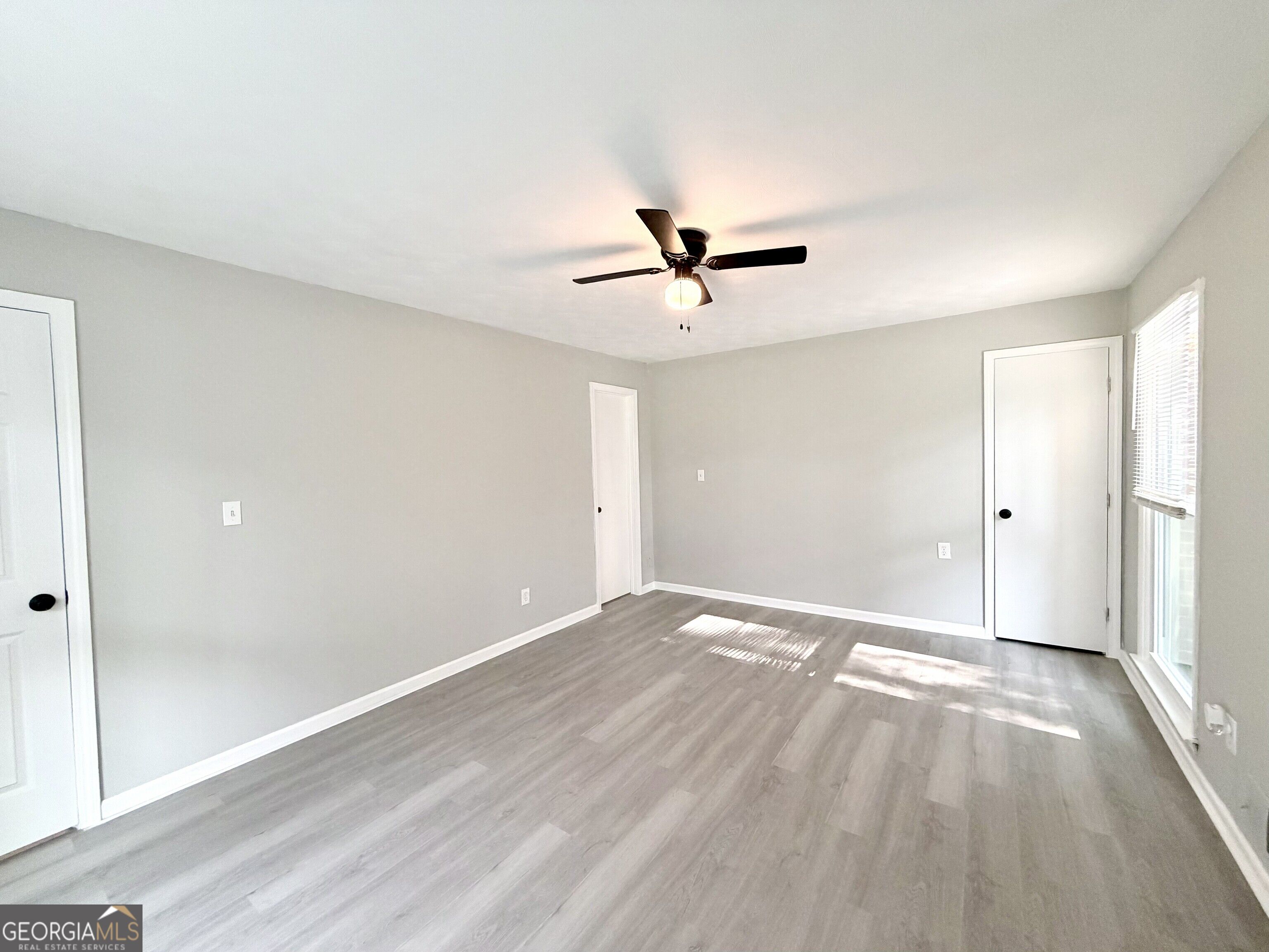 490 Tall Deer Drive Property Photo 12