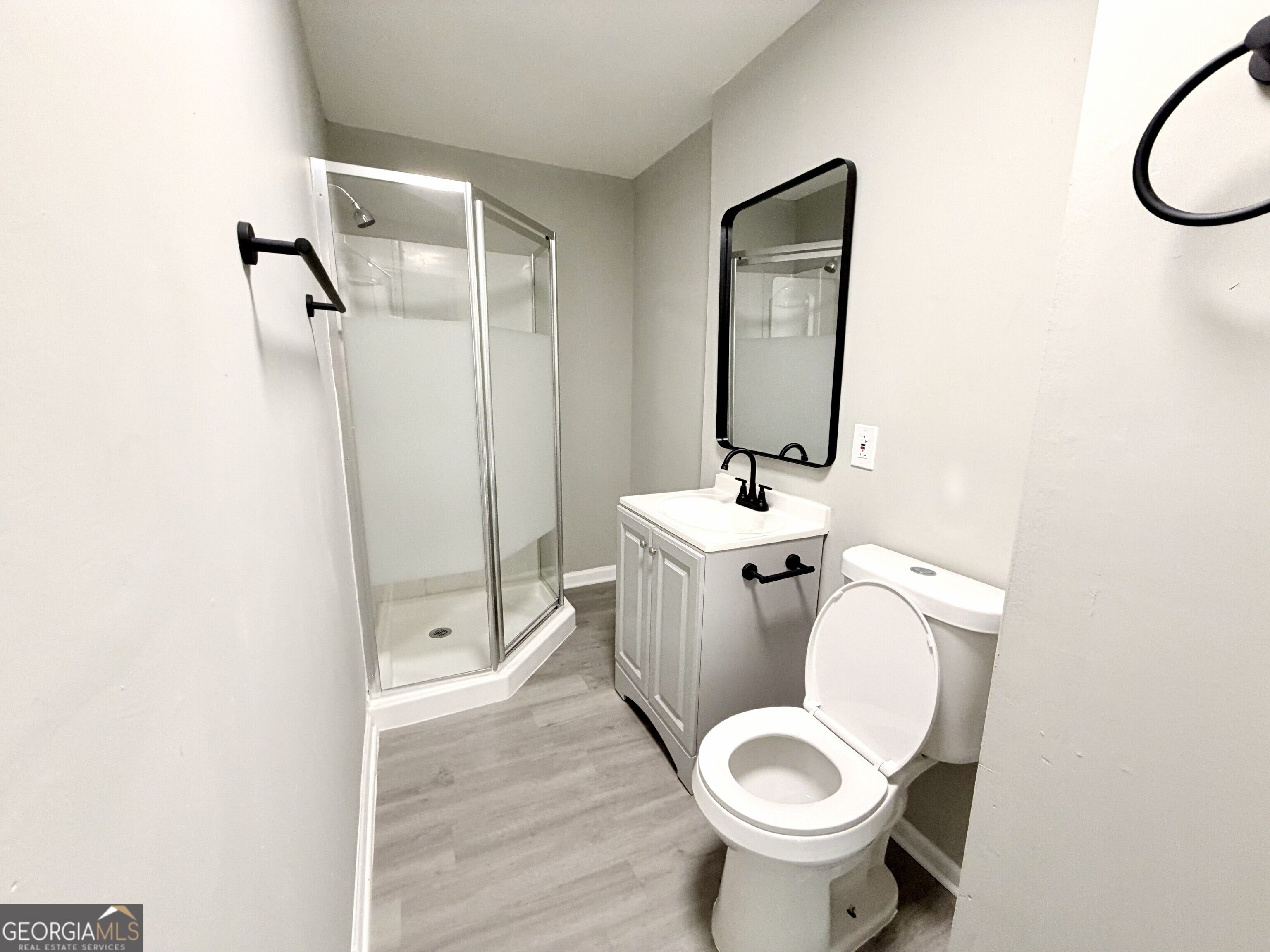 490 Tall Deer Drive Property Photo 13