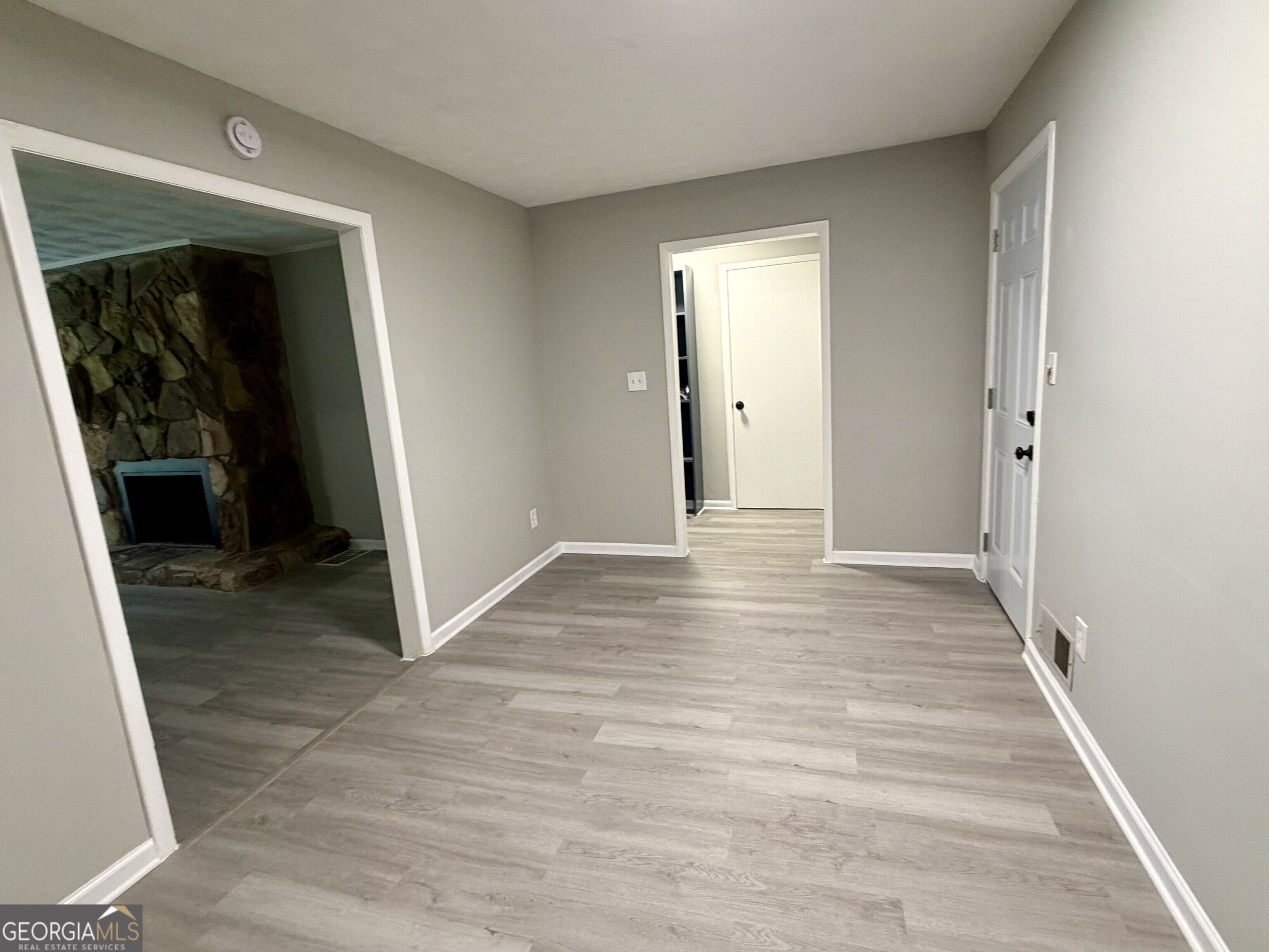 490 Tall Deer Drive Property Photo 14