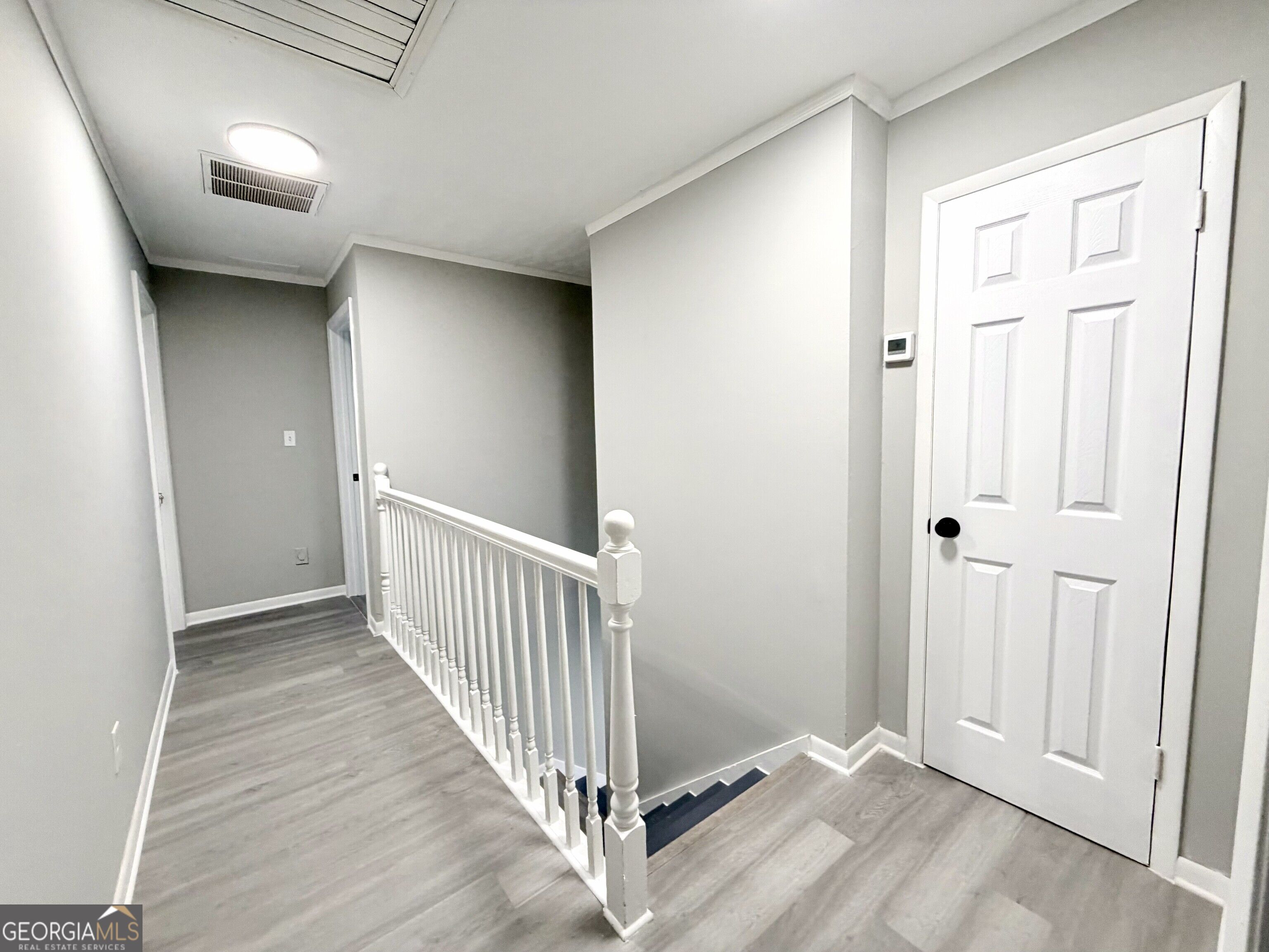 490 Tall Deer Drive Property Photo 18
