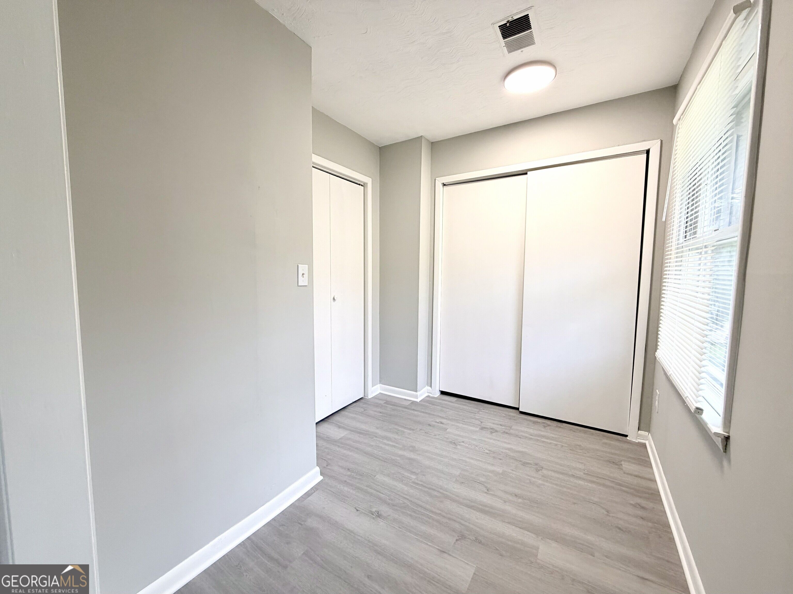 490 Tall Deer Drive Property Photo 19
