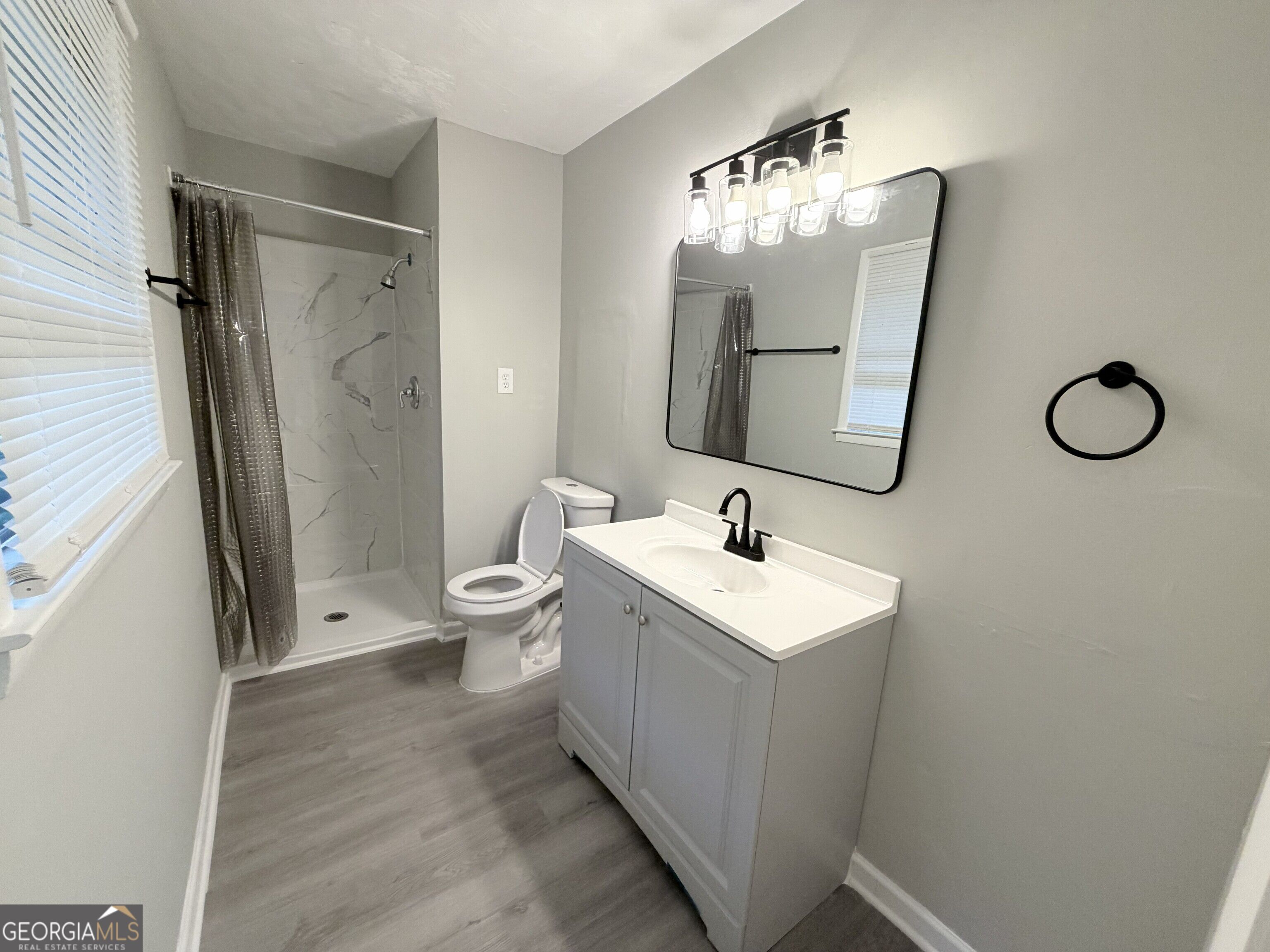 490 Tall Deer Drive Property Photo 21