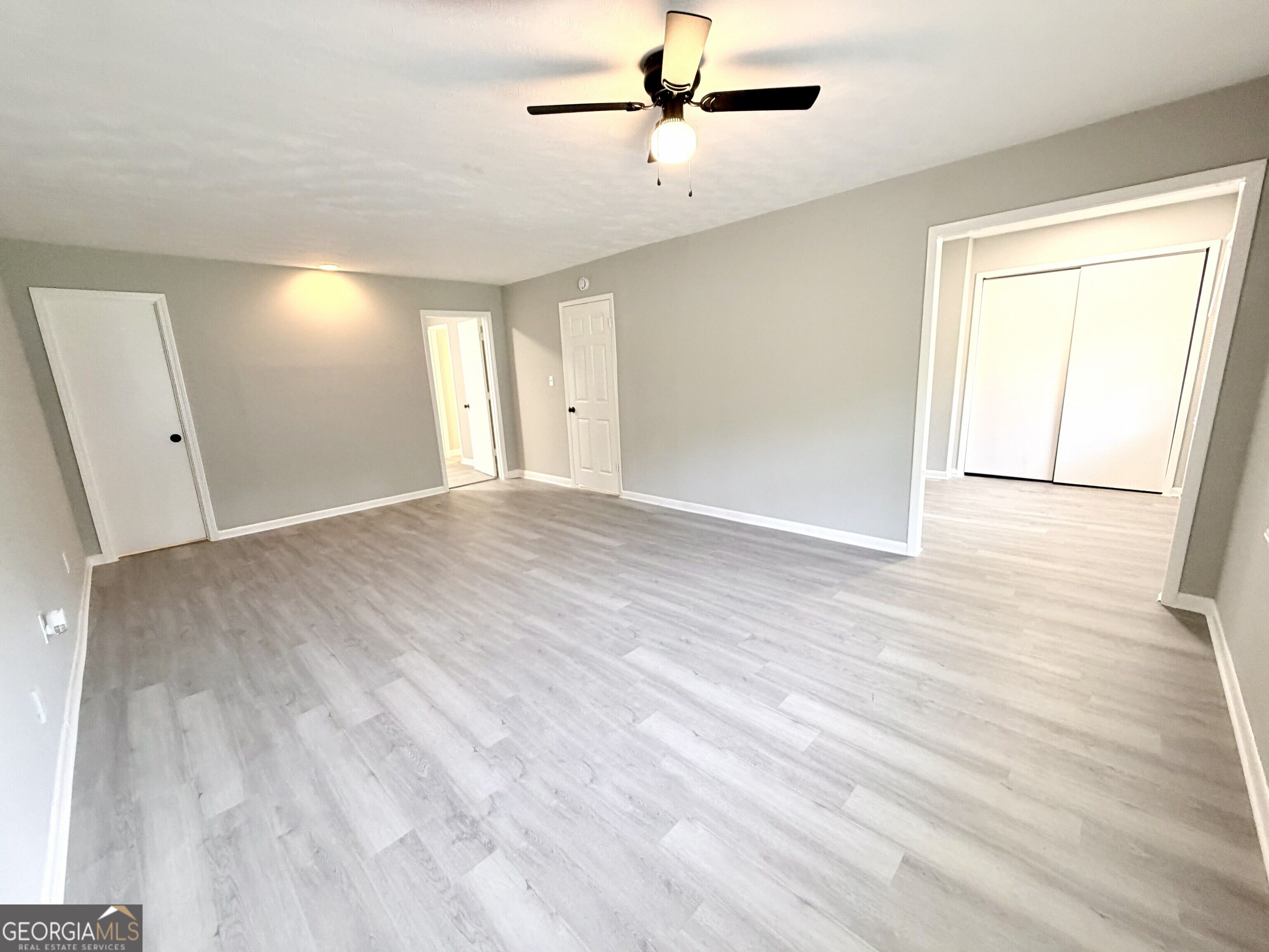 490 Tall Deer Drive Property Photo 22