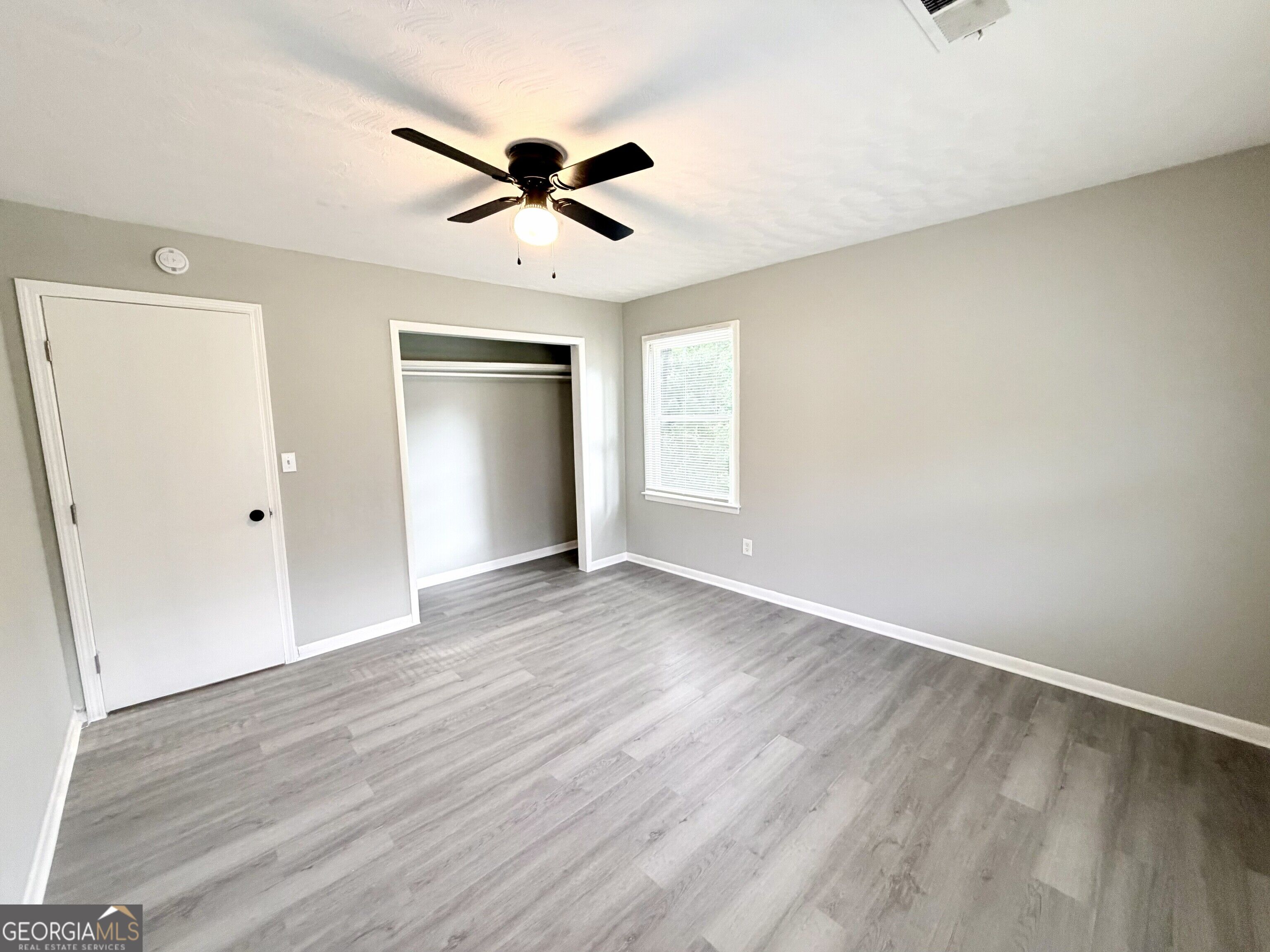 490 Tall Deer Drive Property Photo 23