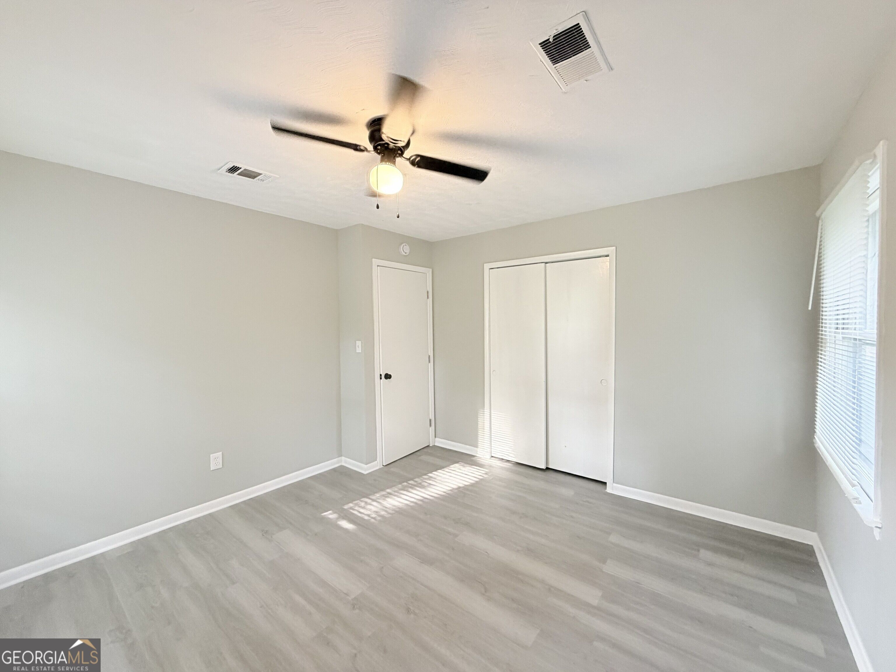 490 Tall Deer Drive Property Photo 24