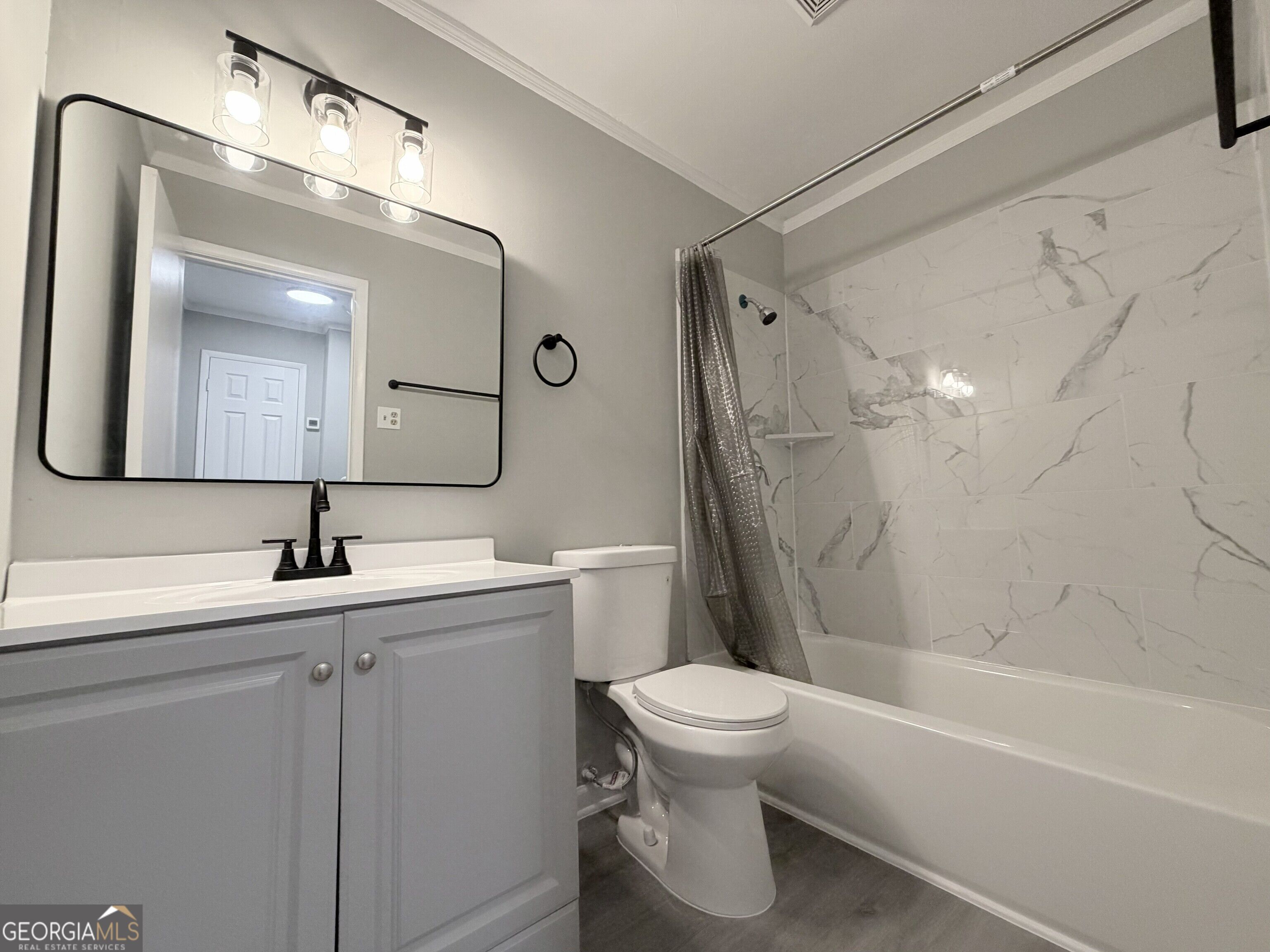 490 Tall Deer Drive Property Photo 25