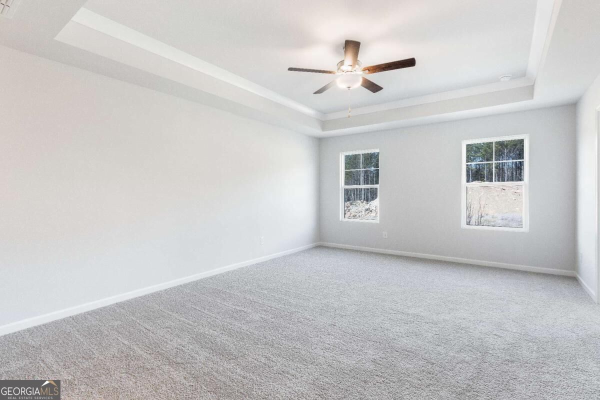 401 Whitehorse Way Property Photo 14
