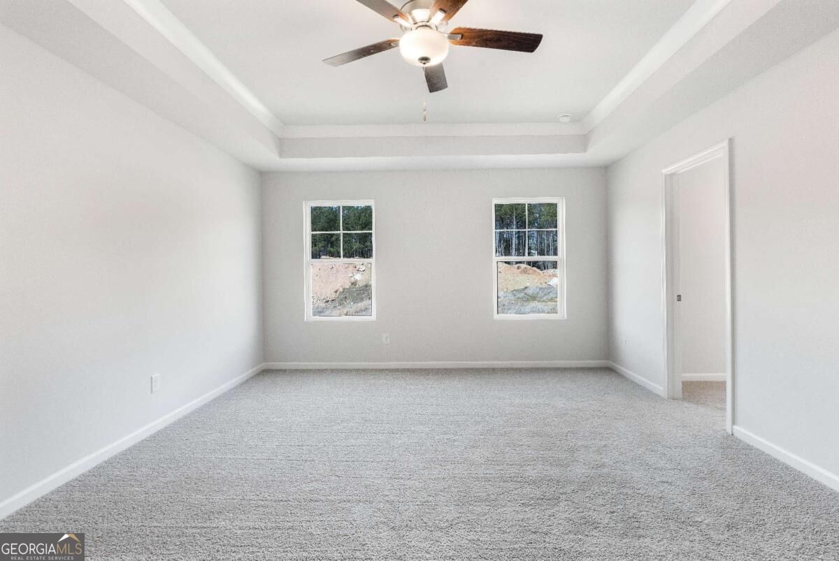 401 Whitehorse Way Property Photo 15