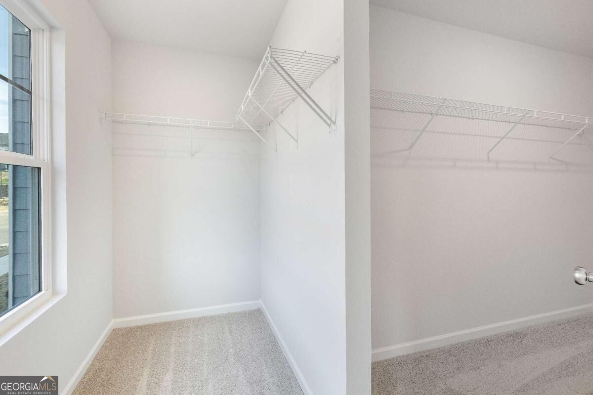401 Whitehorse Way Property Photo 17