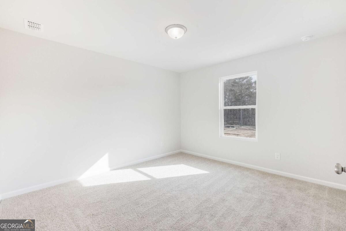 401 Whitehorse Way Property Photo 21