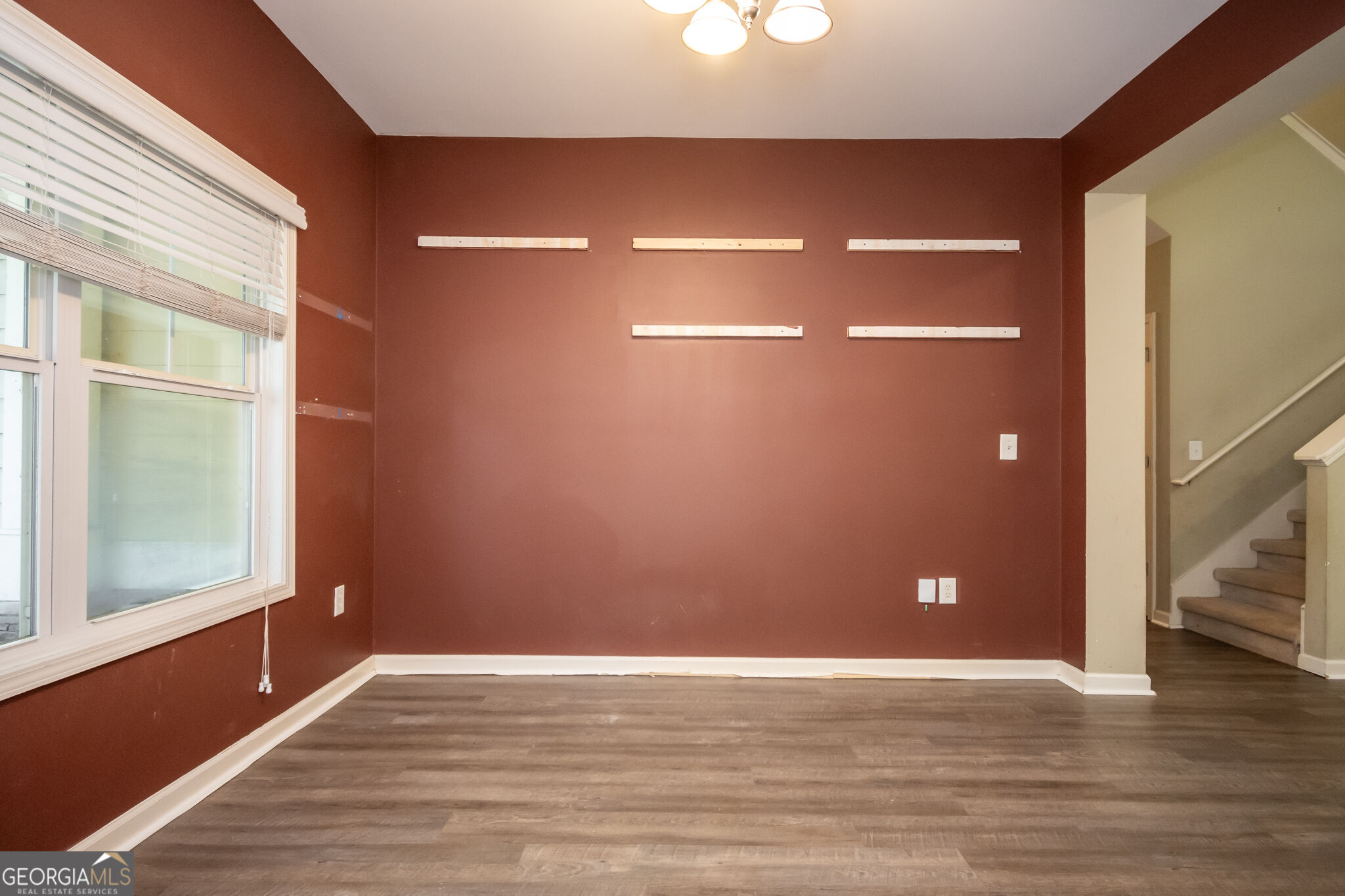 1120 Arlington Place Property Photo 13