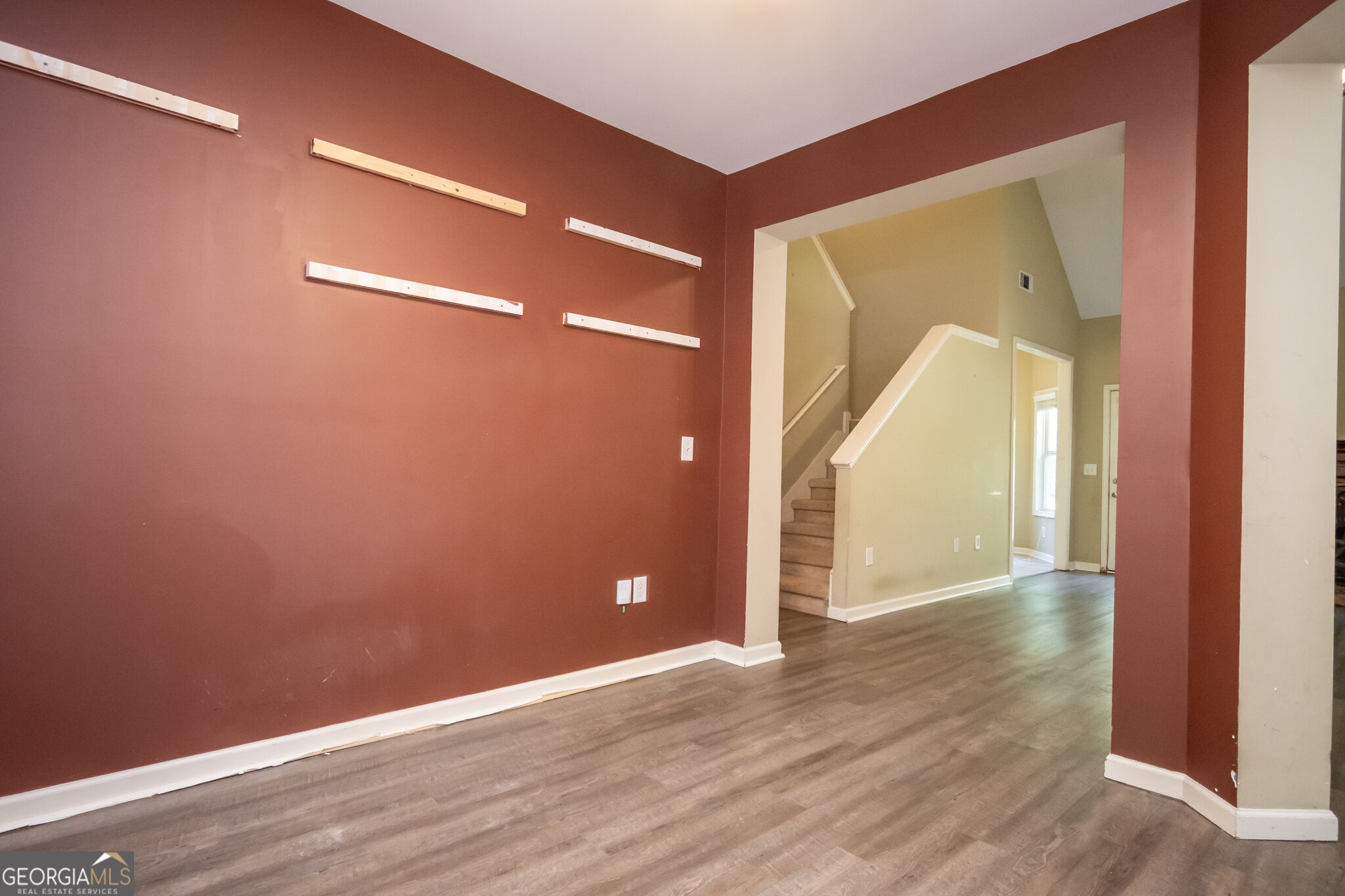 1120 Arlington Place Property Photo 14