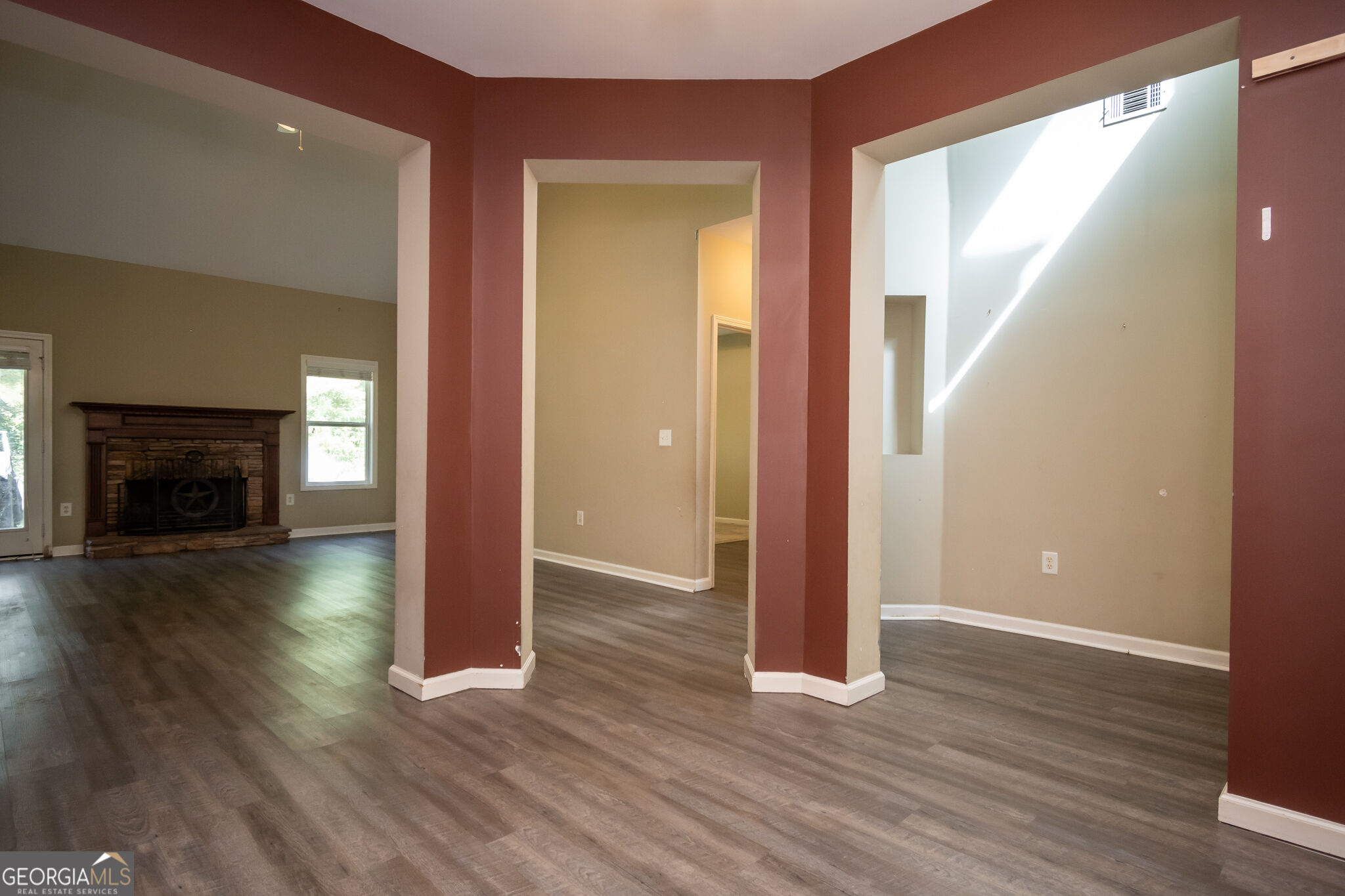 1120 Arlington Place Property Photo 15