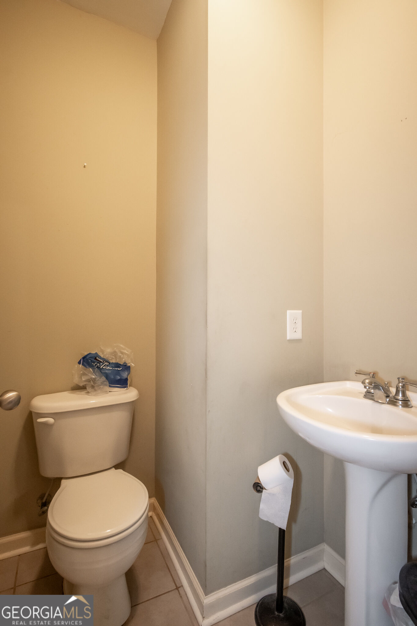 1120 Arlington Place Property Photo 18