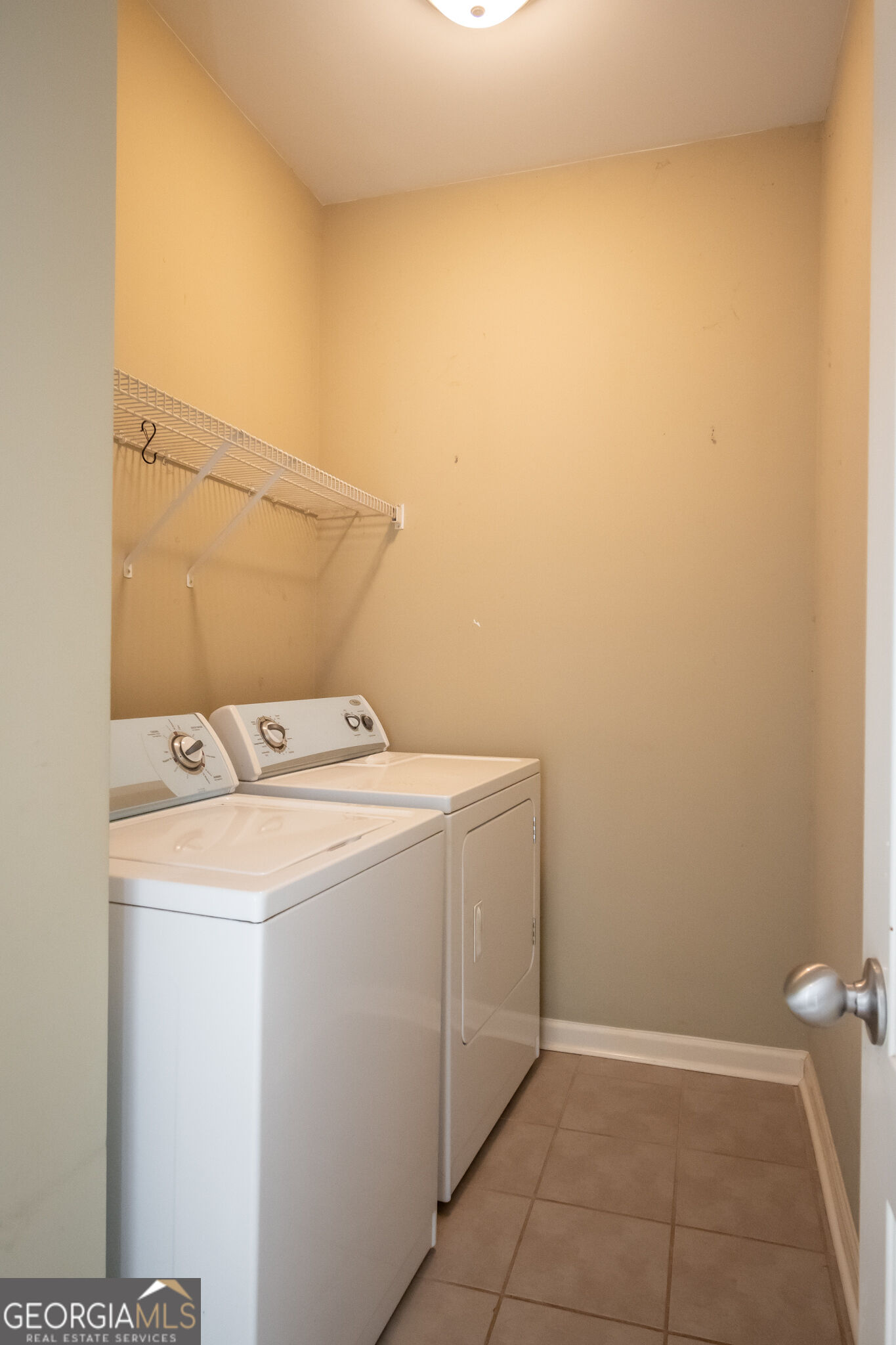1120 Arlington Place Property Photo 19