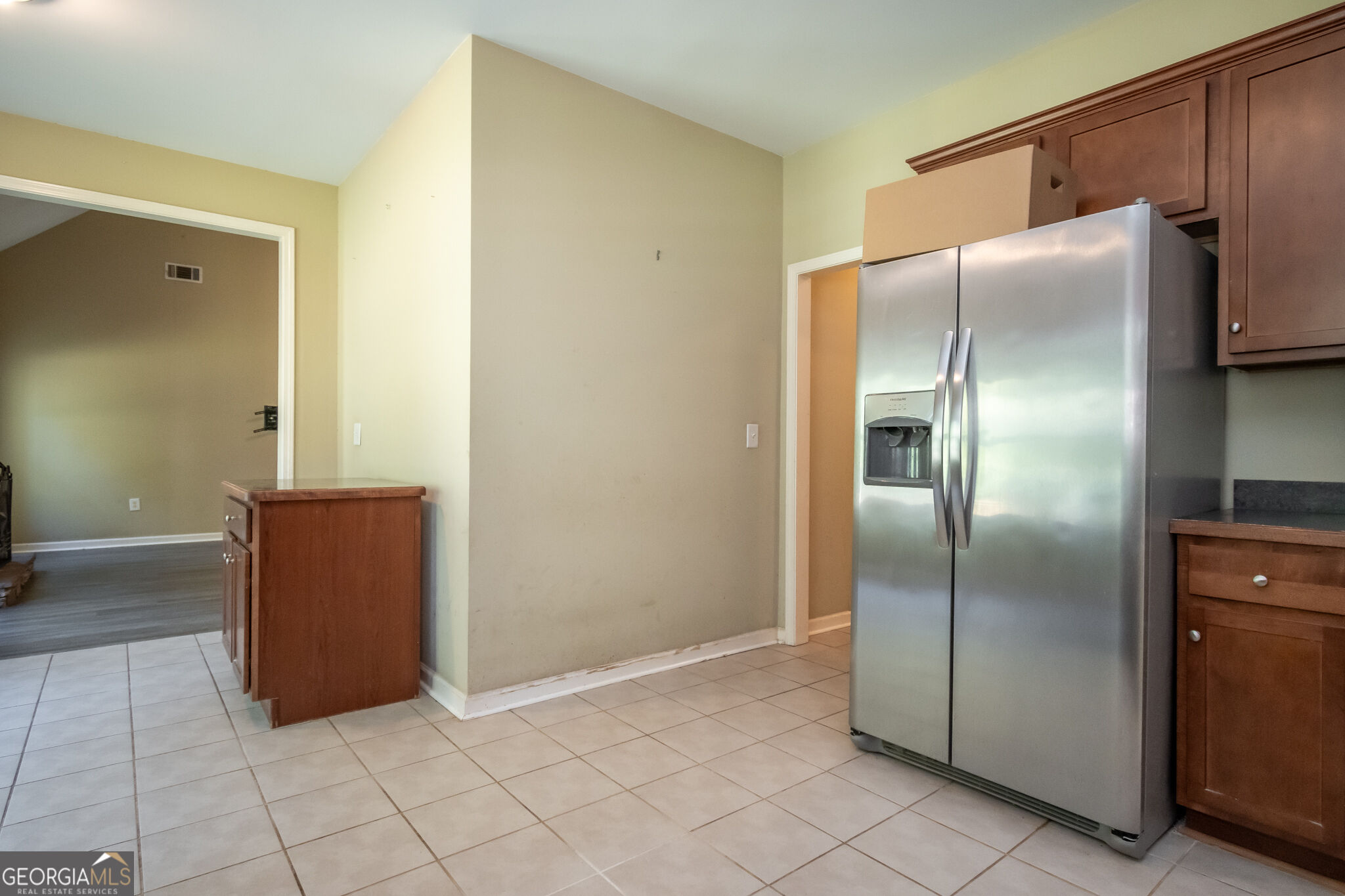 1120 Arlington Place Property Photo 22