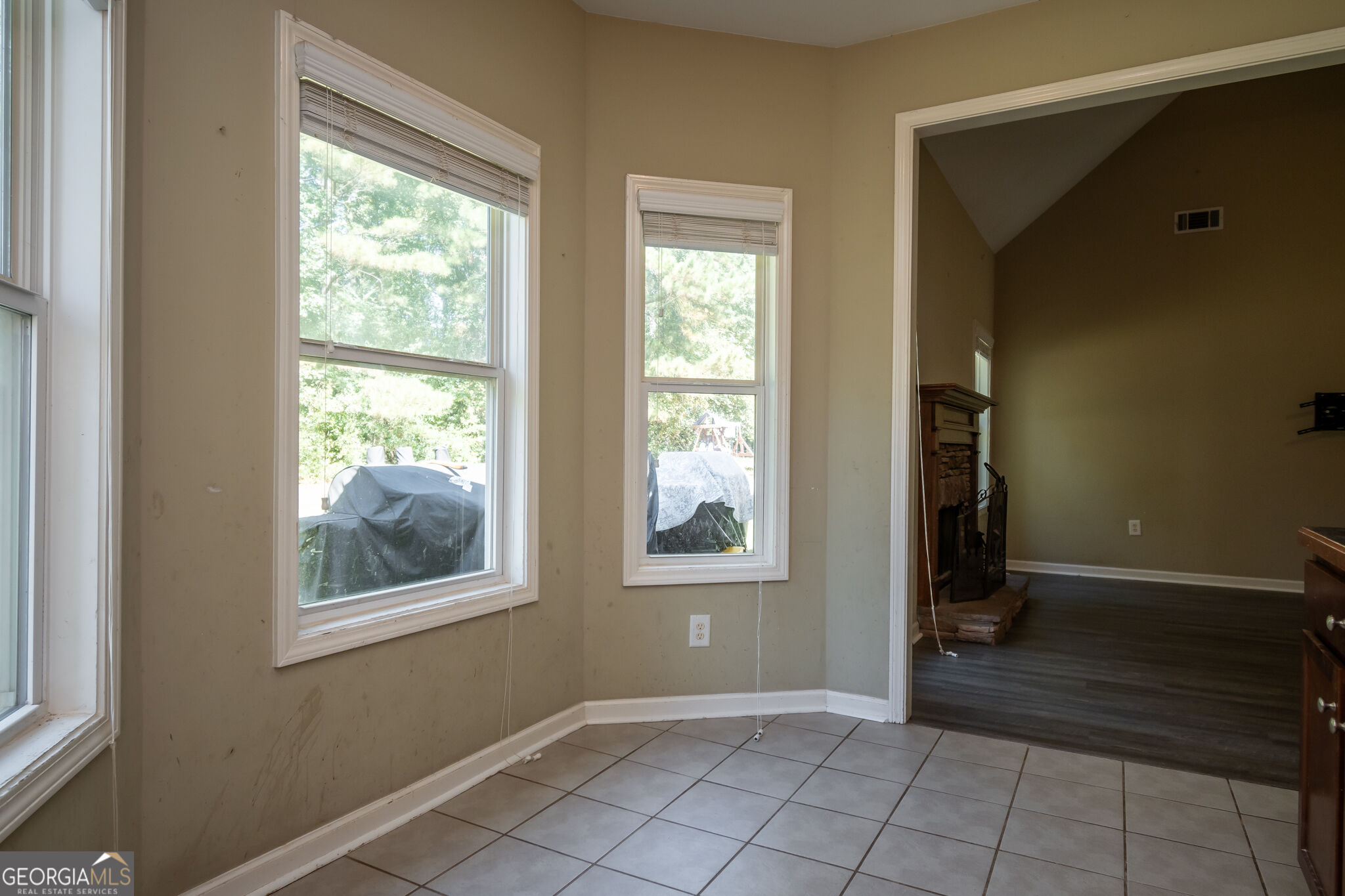 1120 Arlington Place Property Photo 23