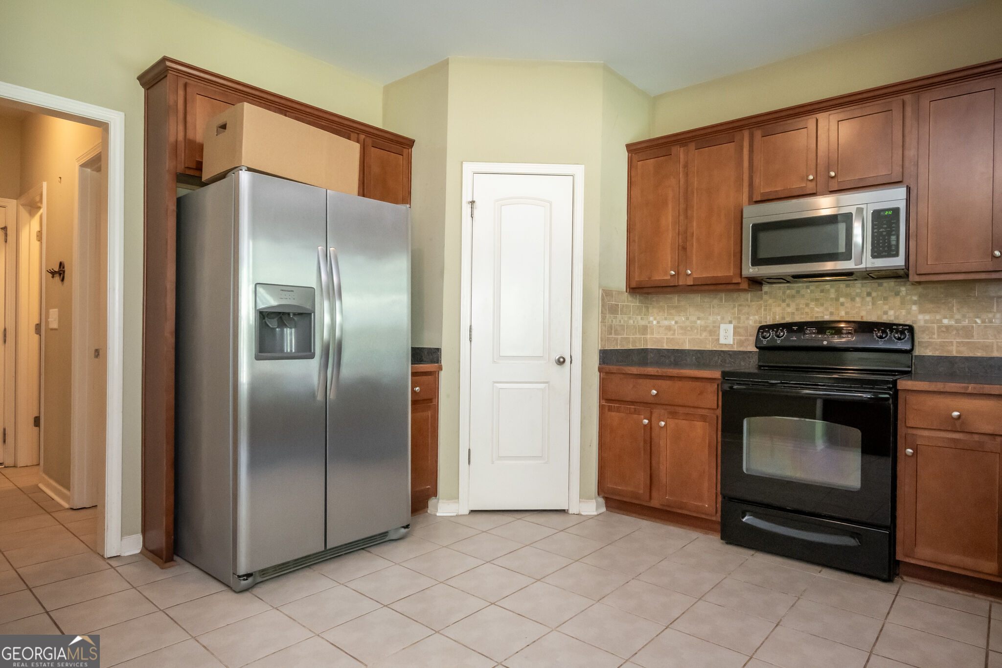 1120 Arlington Place Property Photo 24
