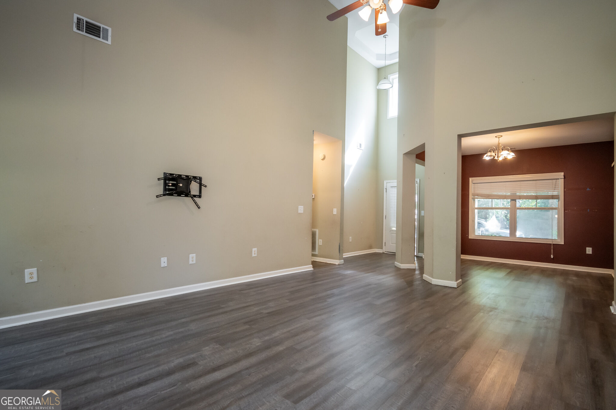 1120 Arlington Place Property Photo 26