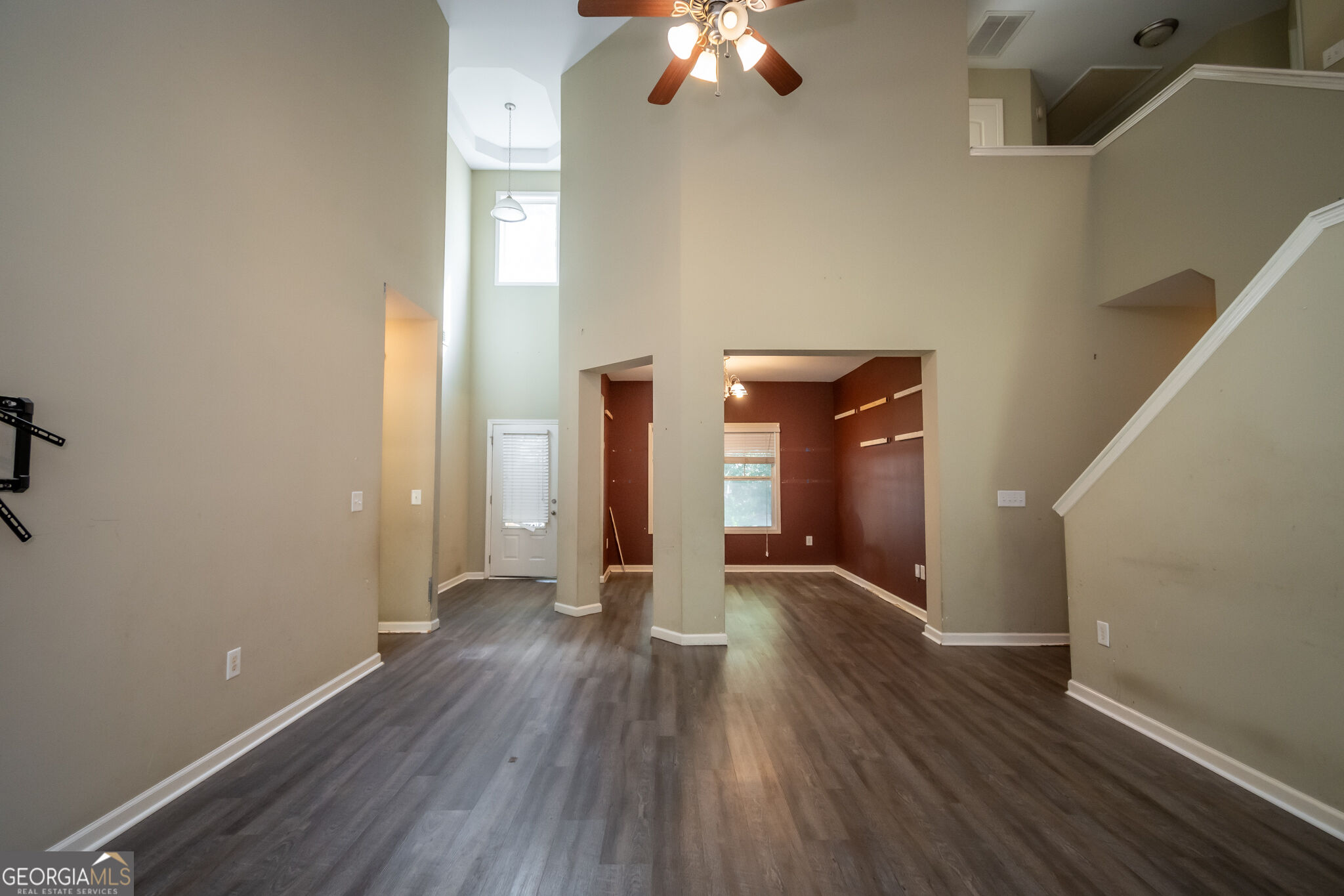 1120 Arlington Place Property Photo 27