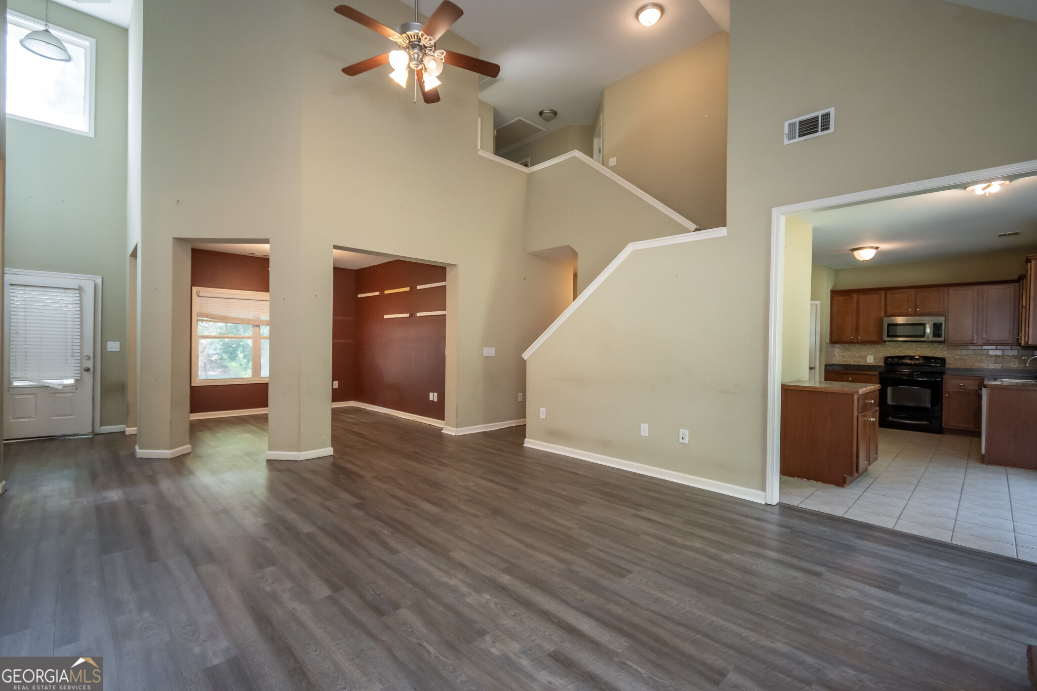1120 Arlington Place Property Photo 28