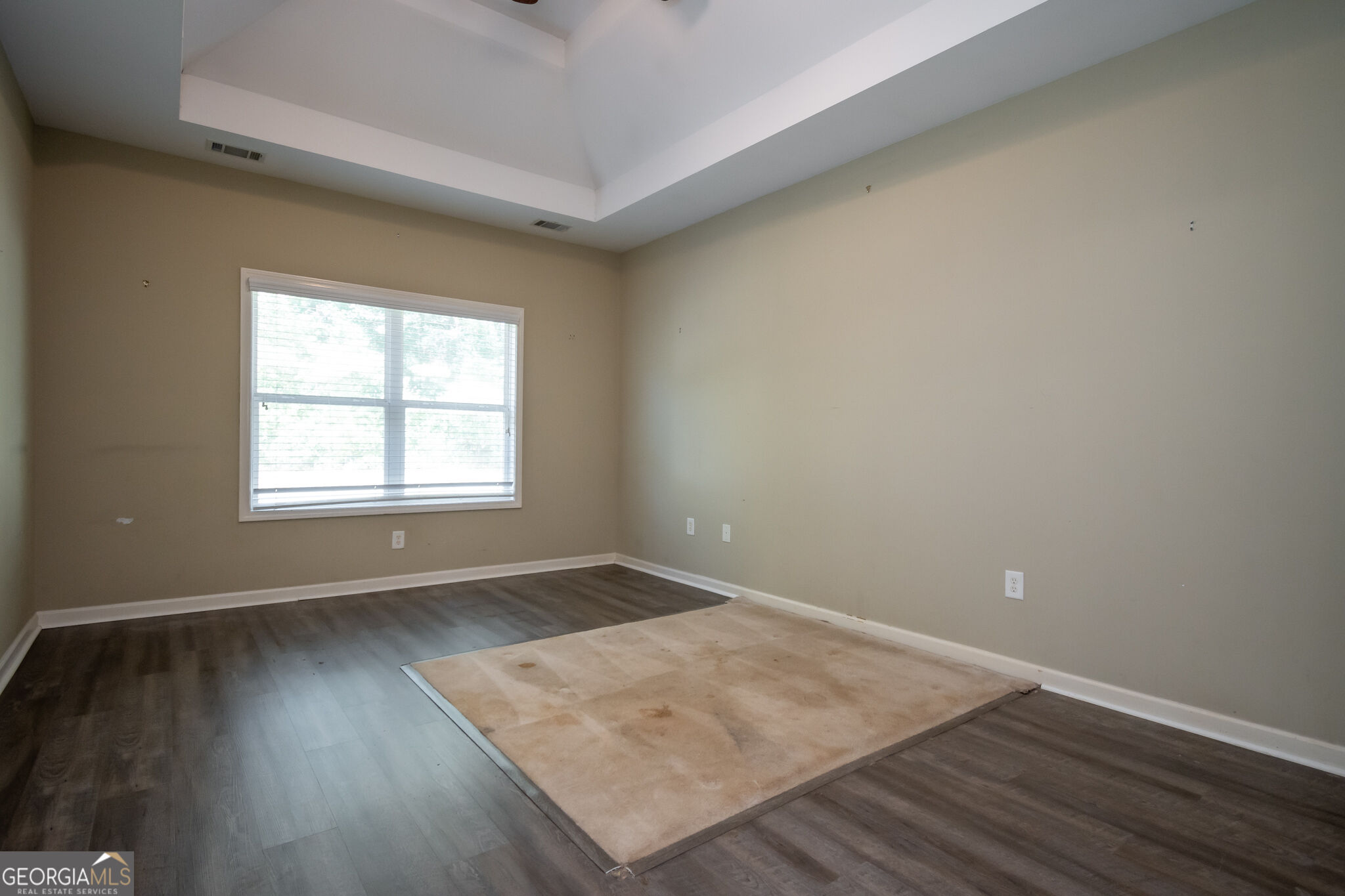 1120 Arlington Place Property Photo 29