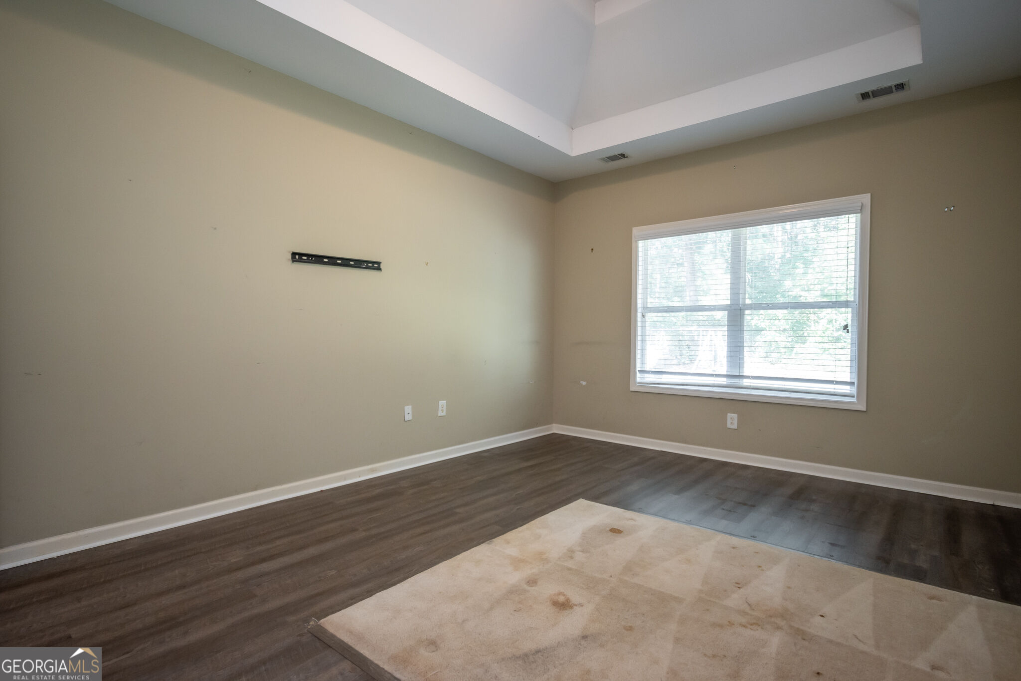 1120 Arlington Place Property Photo 30