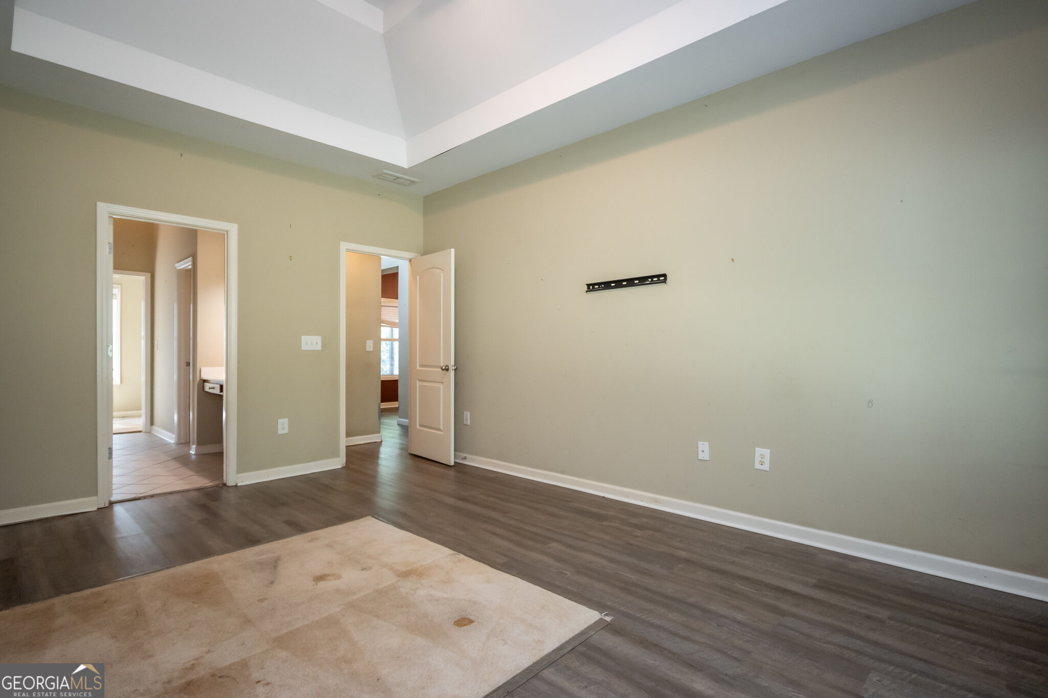 1120 Arlington Place Property Photo 31