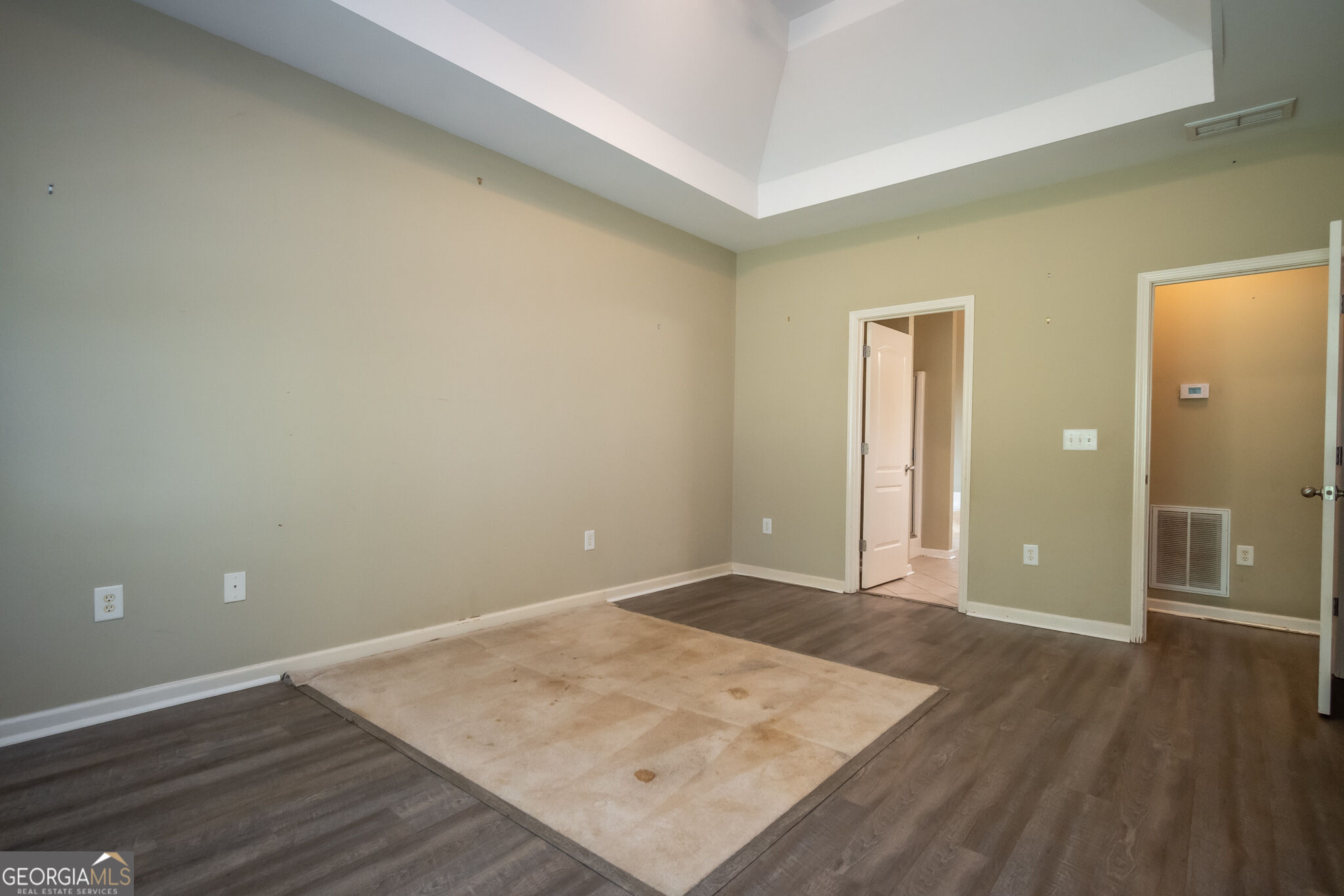1120 Arlington Place Property Photo 32