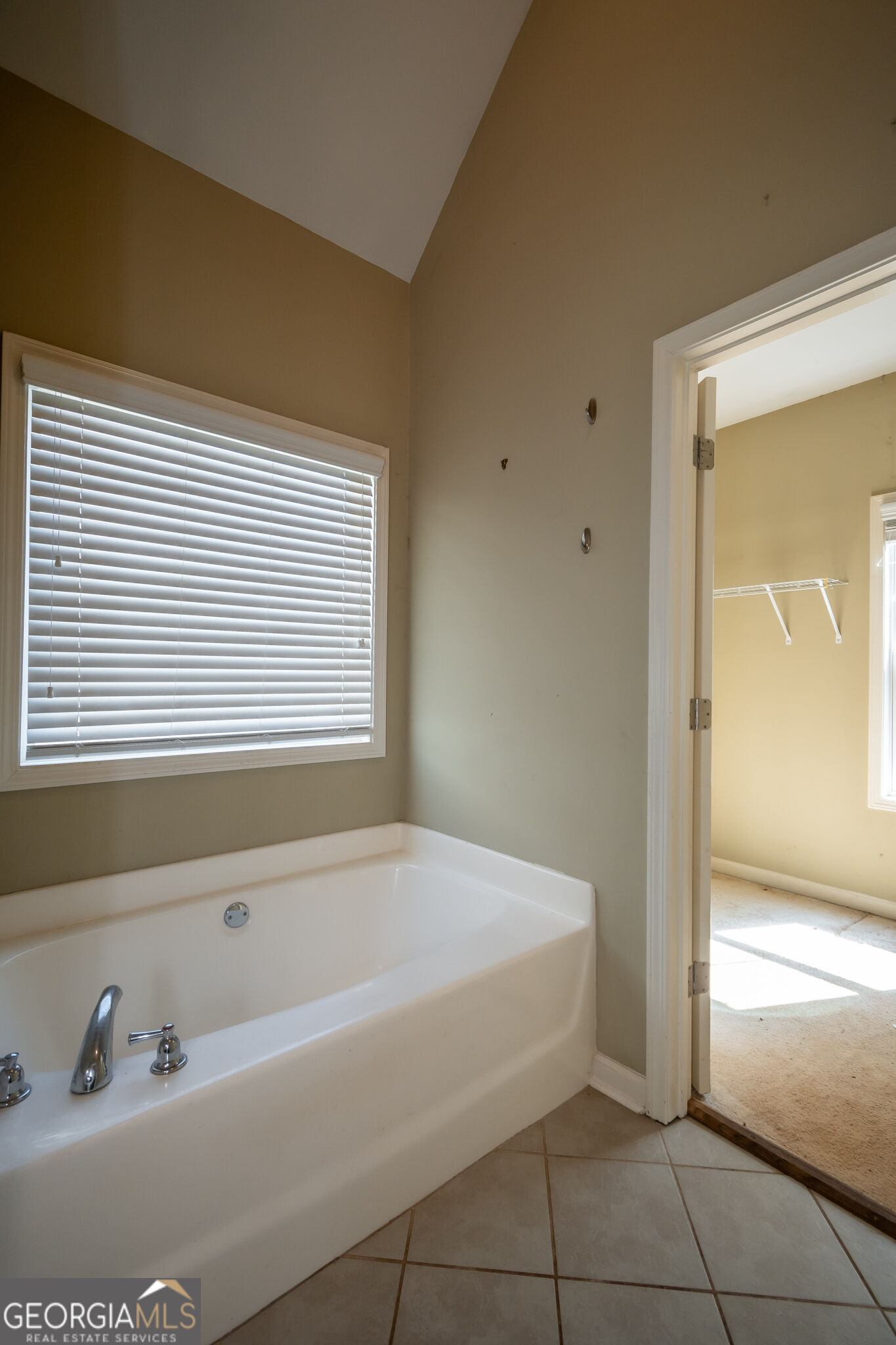 1120 Arlington Place Property Photo 34