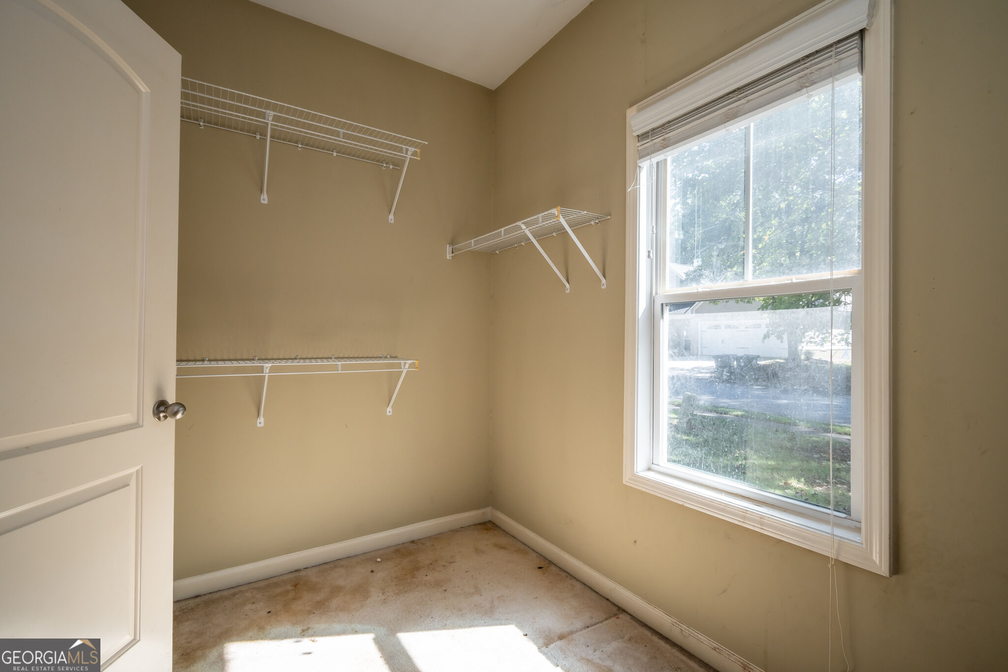 1120 Arlington Place Property Photo 35