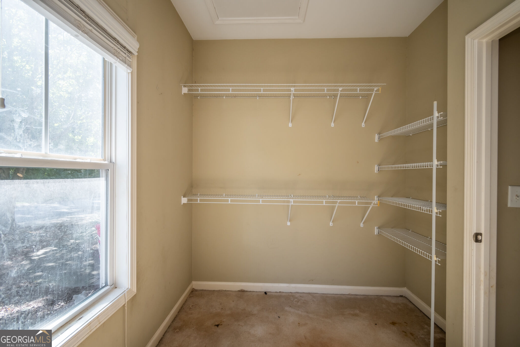 1120 Arlington Place Property Photo 36