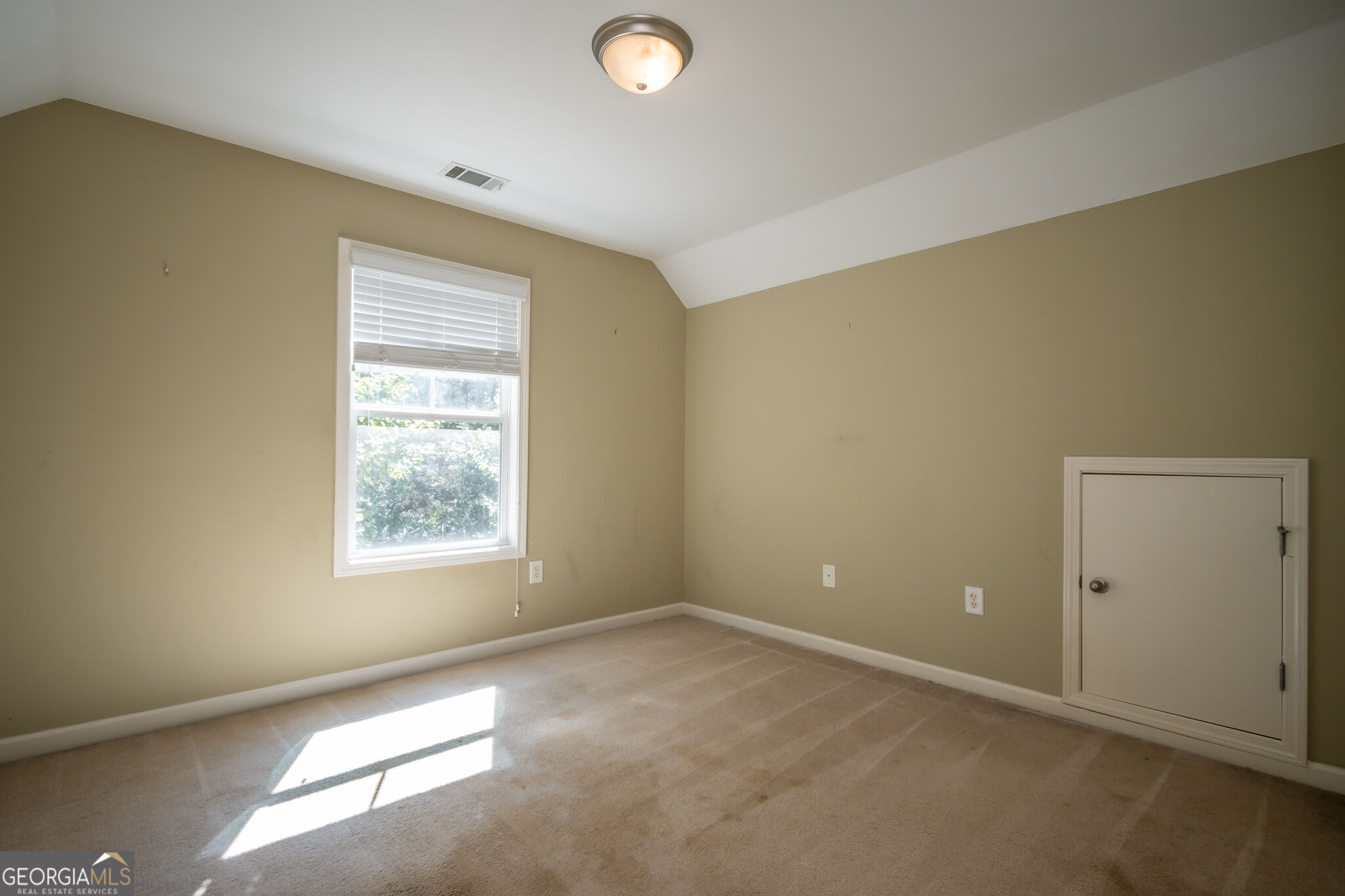 1120 Arlington Place Property Photo 38
