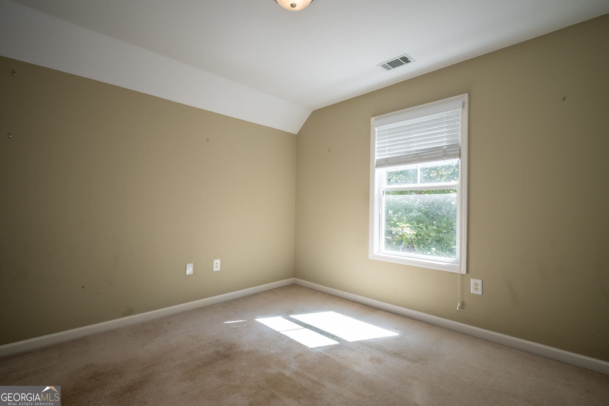 1120 Arlington Place Property Photo 39