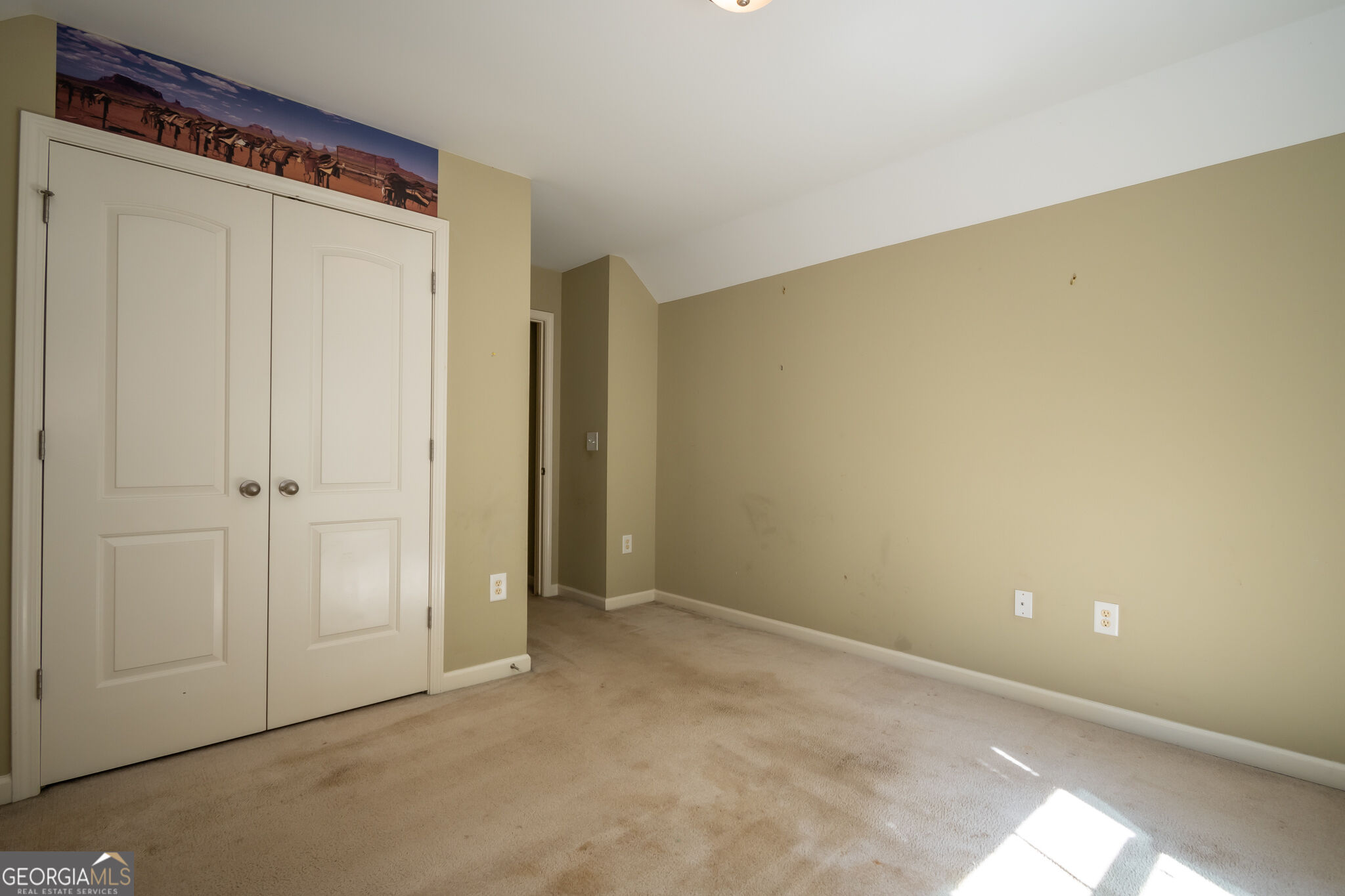 1120 Arlington Place Property Photo 40