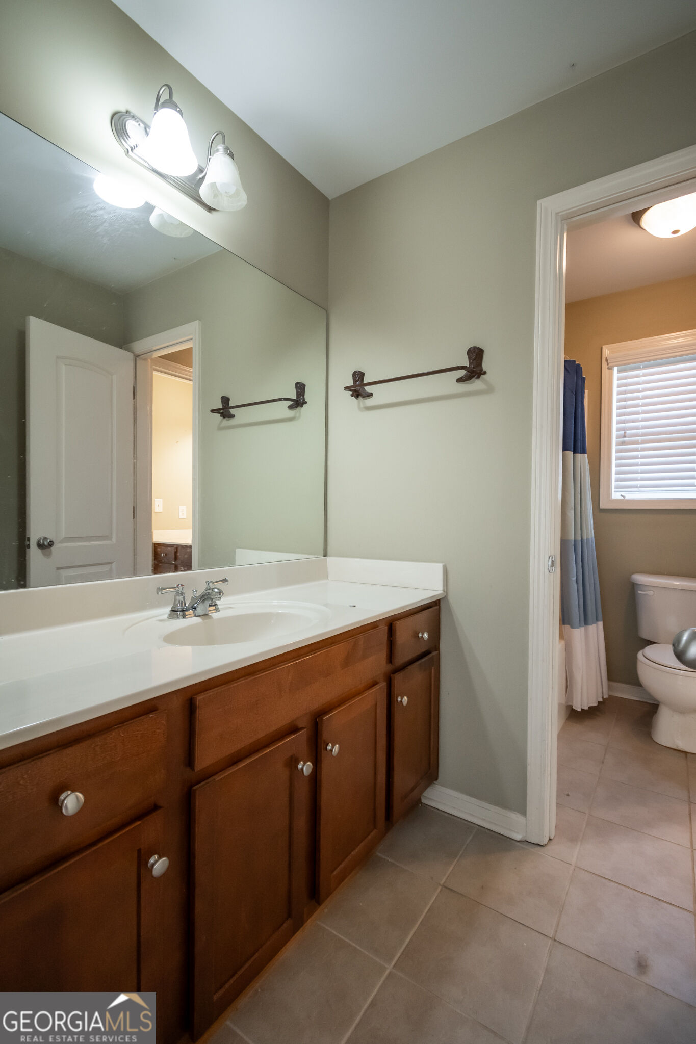 1120 Arlington Place Property Photo 41