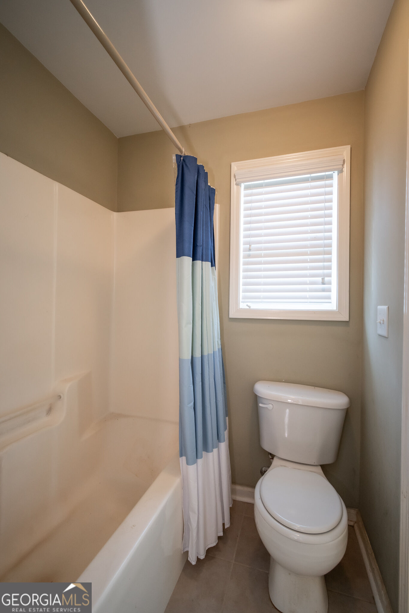 1120 Arlington Place Property Photo 42